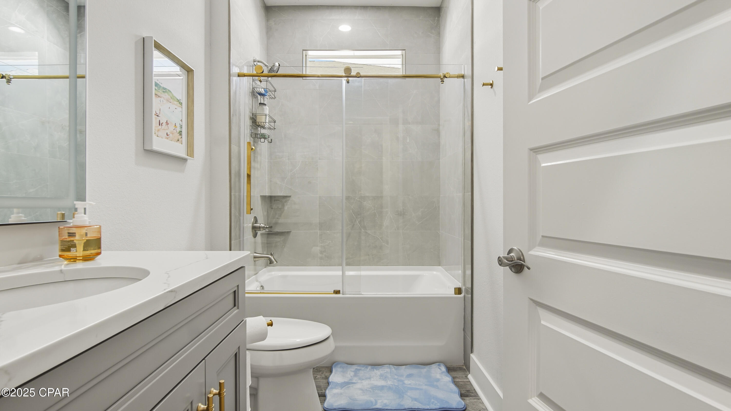 Image 5 For 250 Wells Street