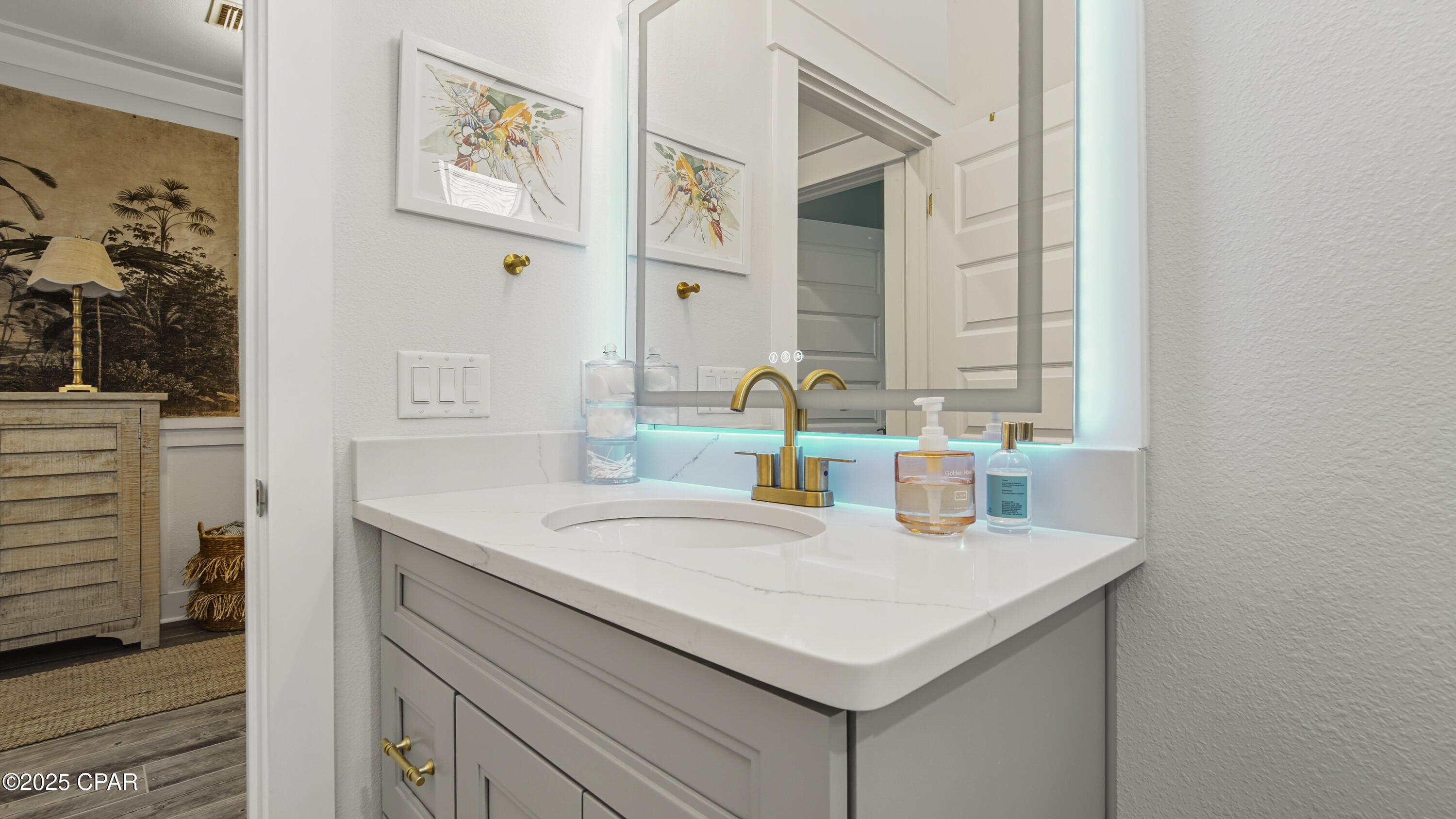 Image 6 For 250 Wells Street