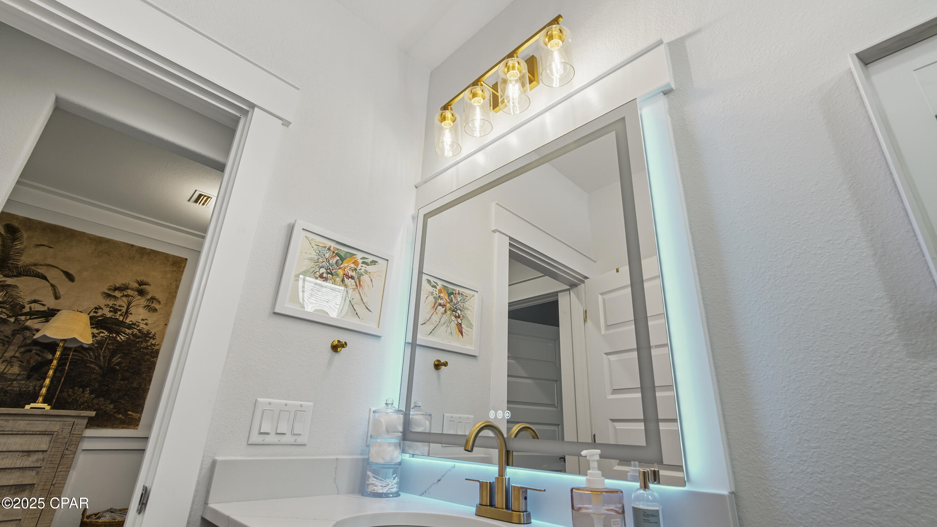 Image 7 For 250 Wells Street