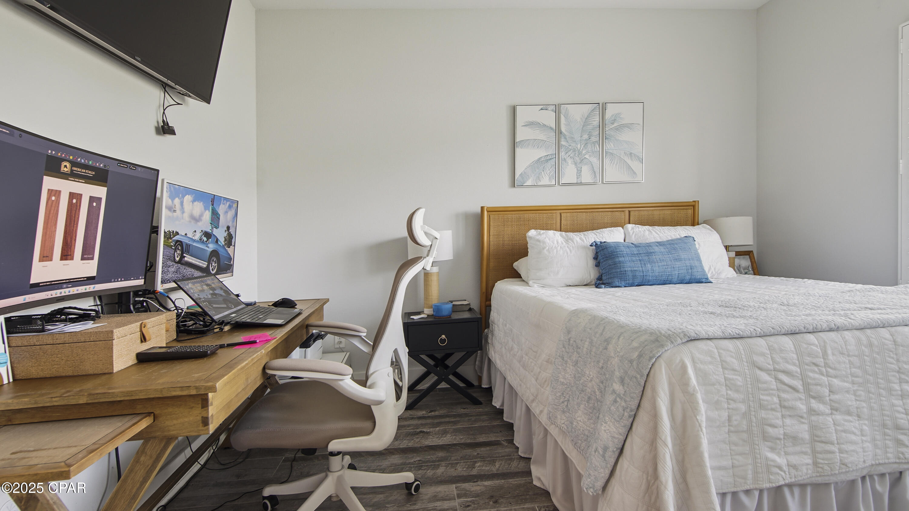 Image 8 For 250 Wells Street