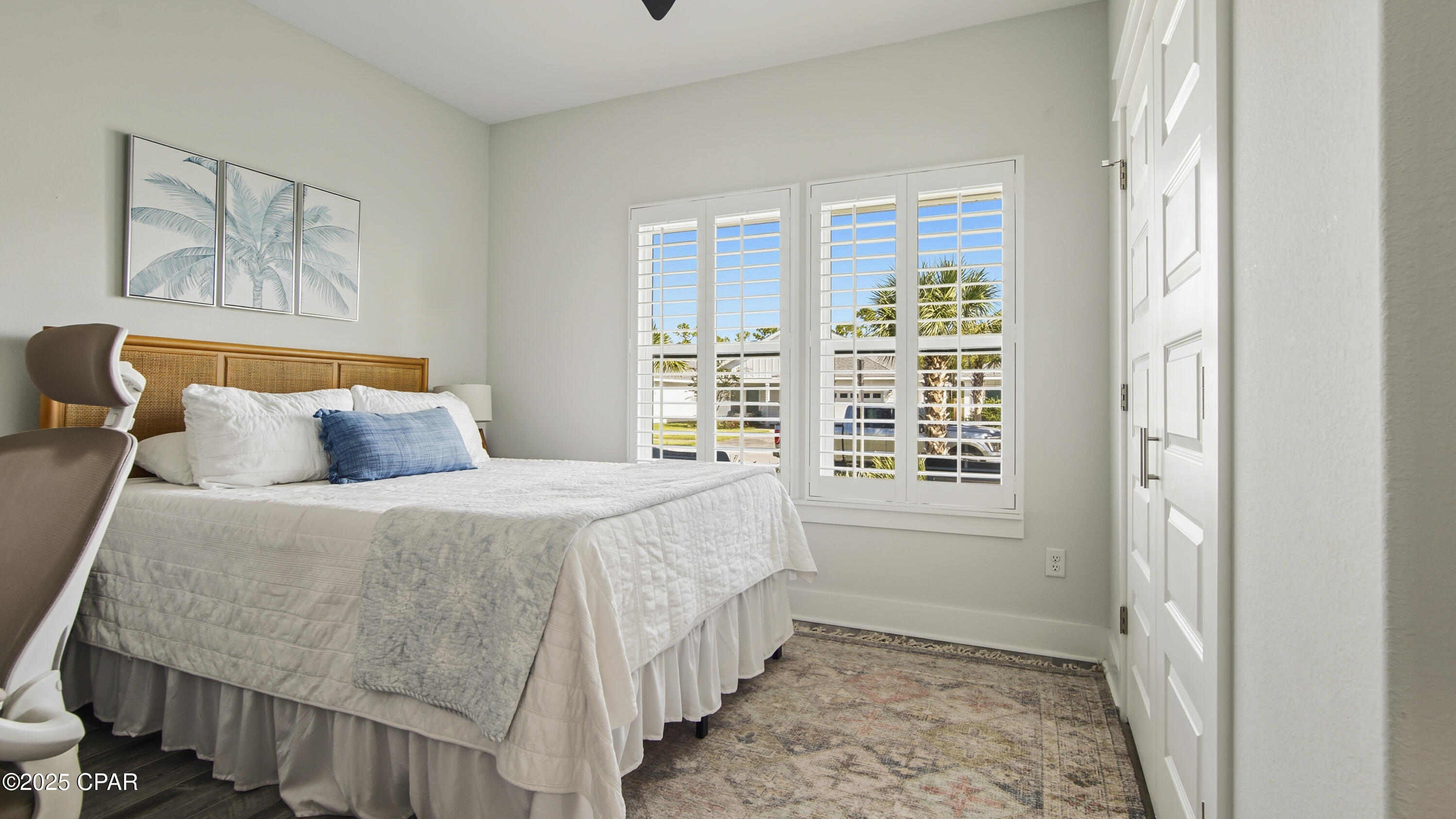 Image 9 For 250 Wells Street