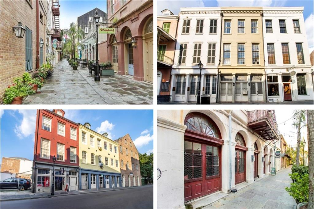 listing main picture