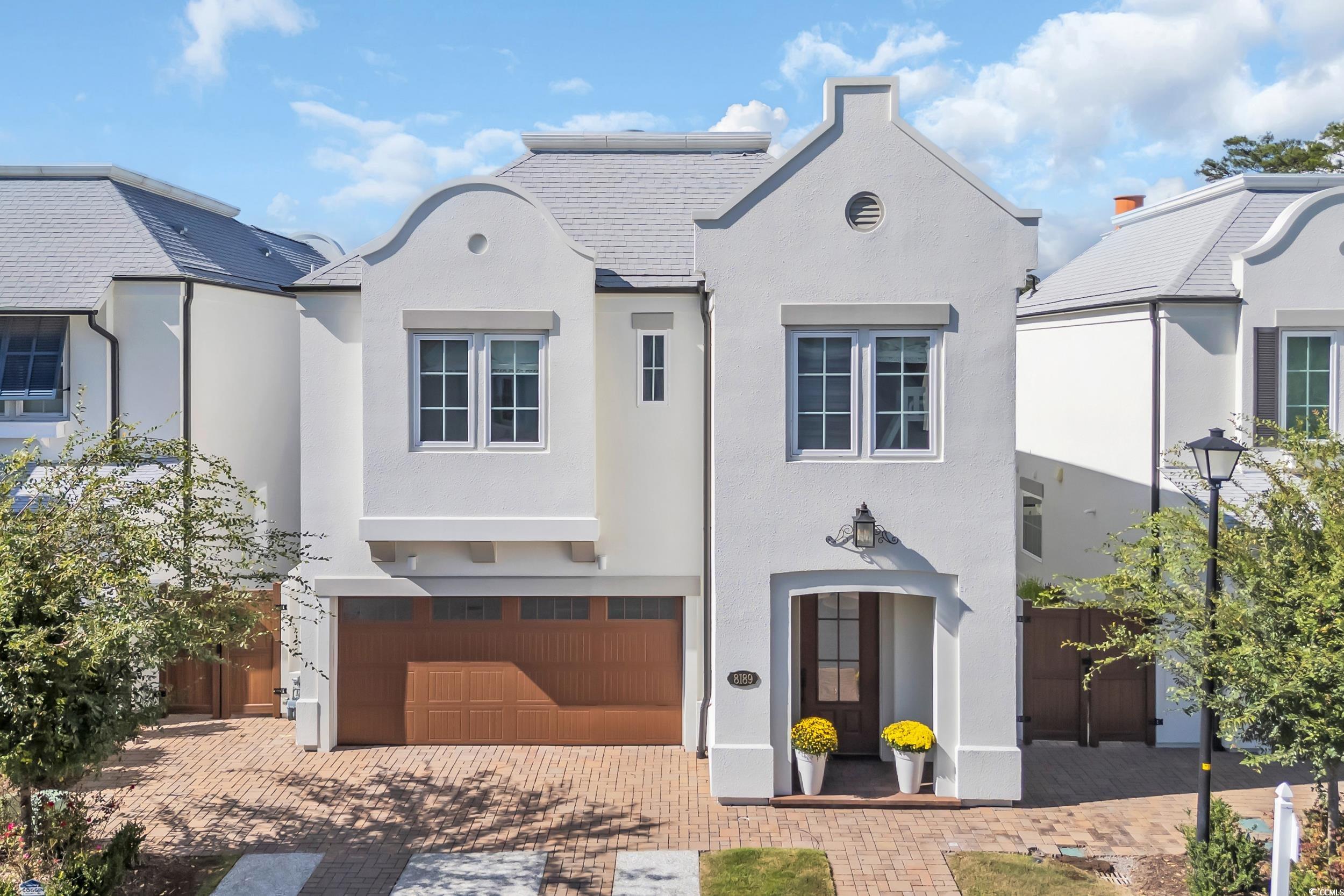 8189 Buffy Pl Myrtle Beach, SC 29572