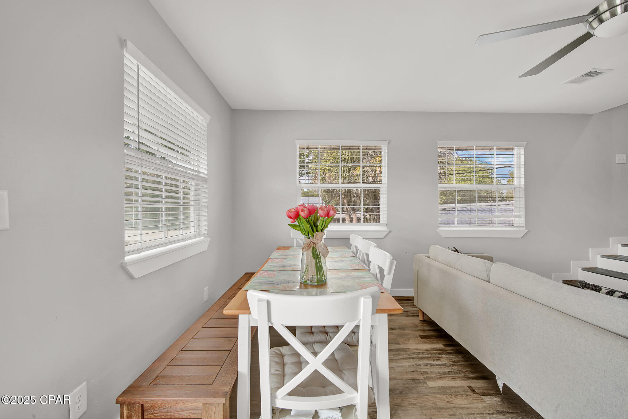 Image 14 For 310 Palm Dr Drive