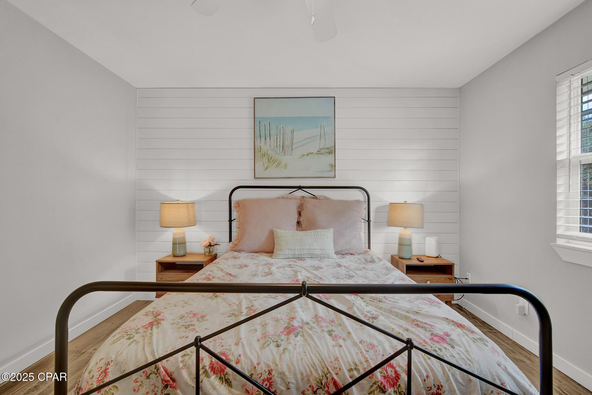 Image 16 For 310 Palm Dr Drive