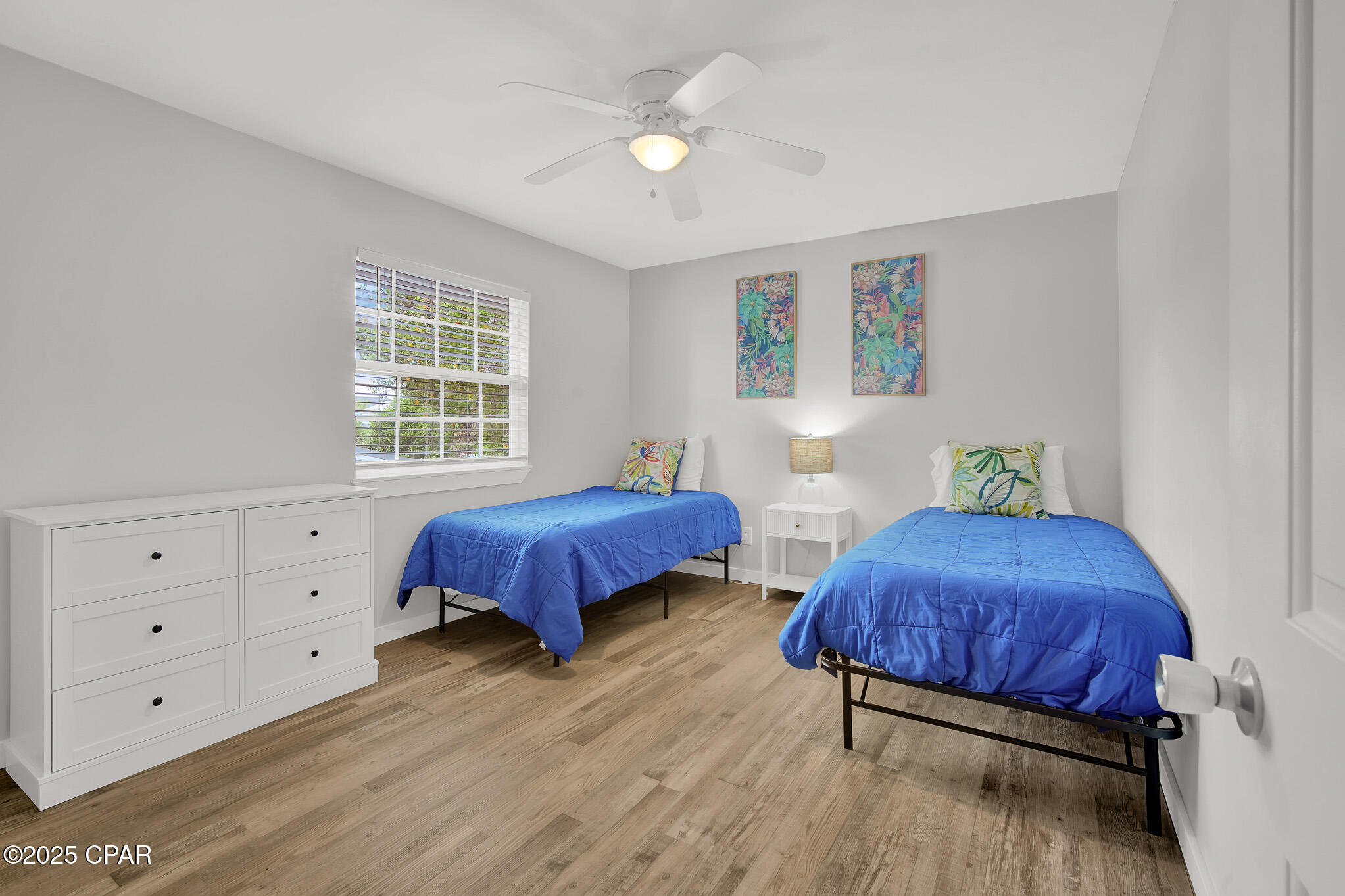 Image 18 For 310 Palm Dr Drive