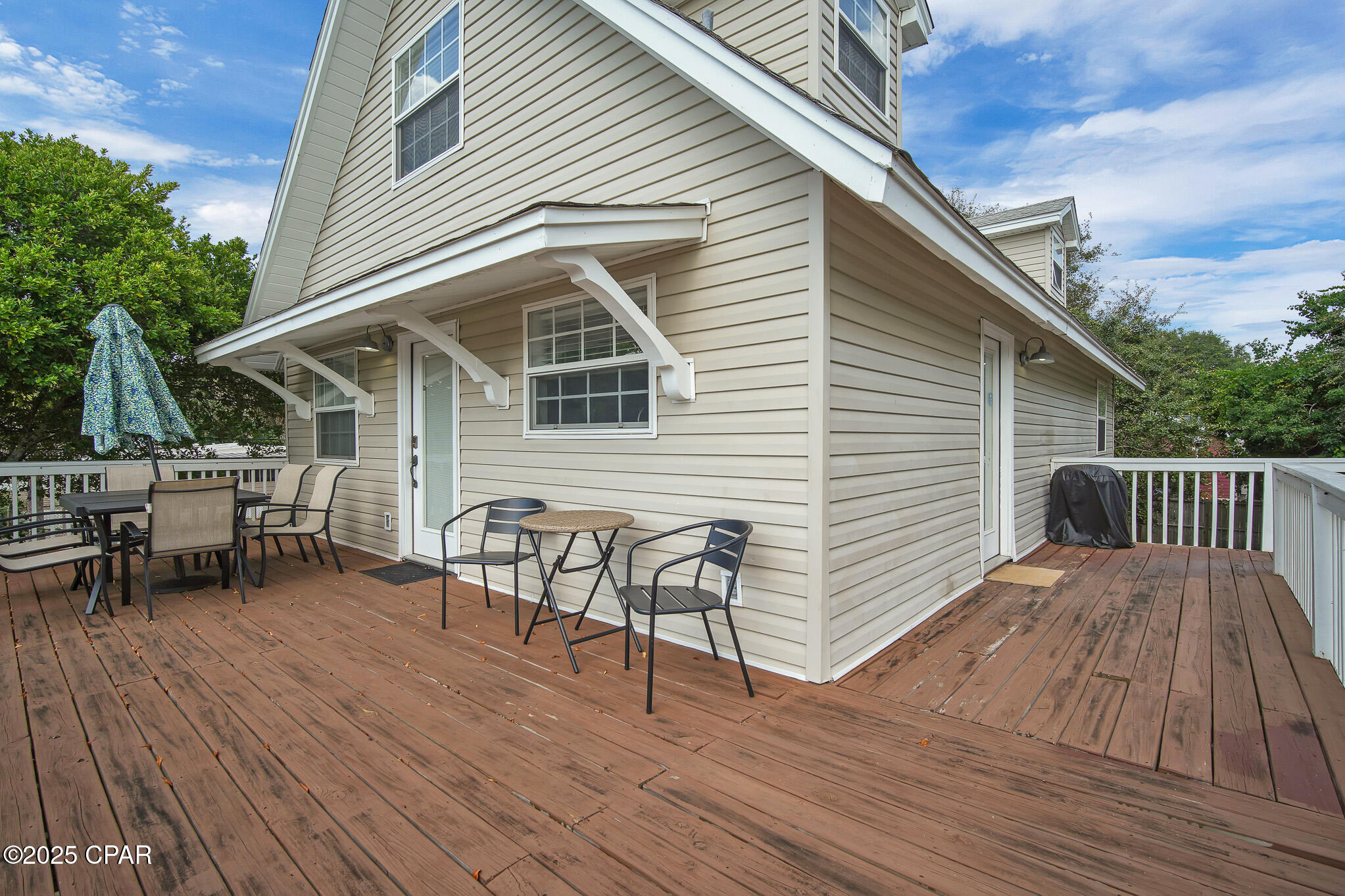 Image 30 For 310 Palm Dr Drive