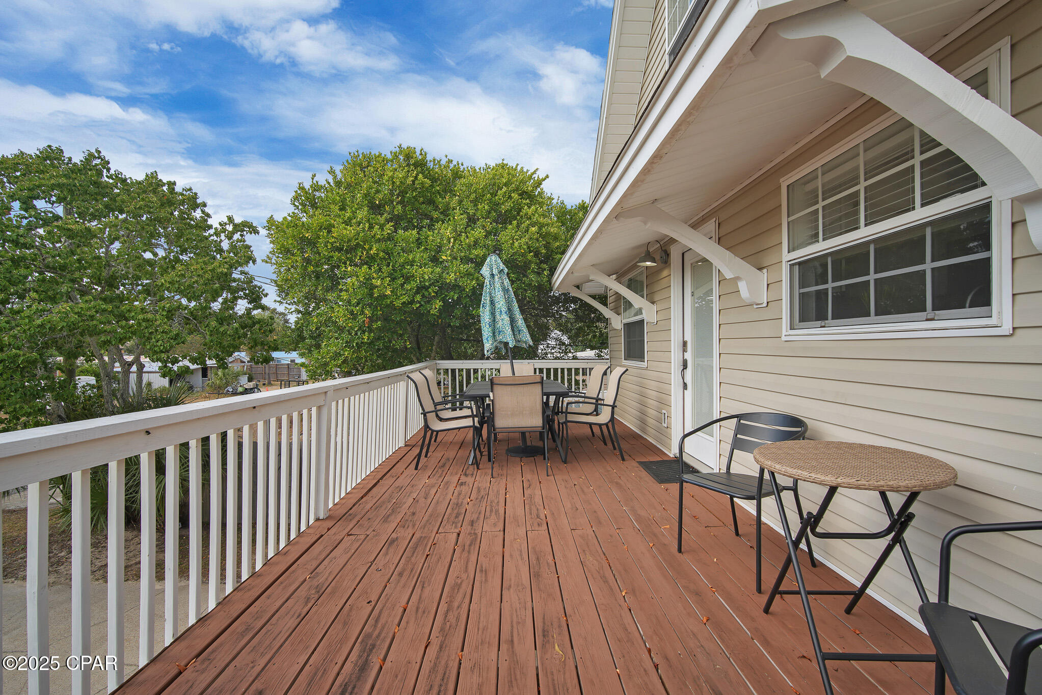 Image 31 For 310 Palm Dr Drive