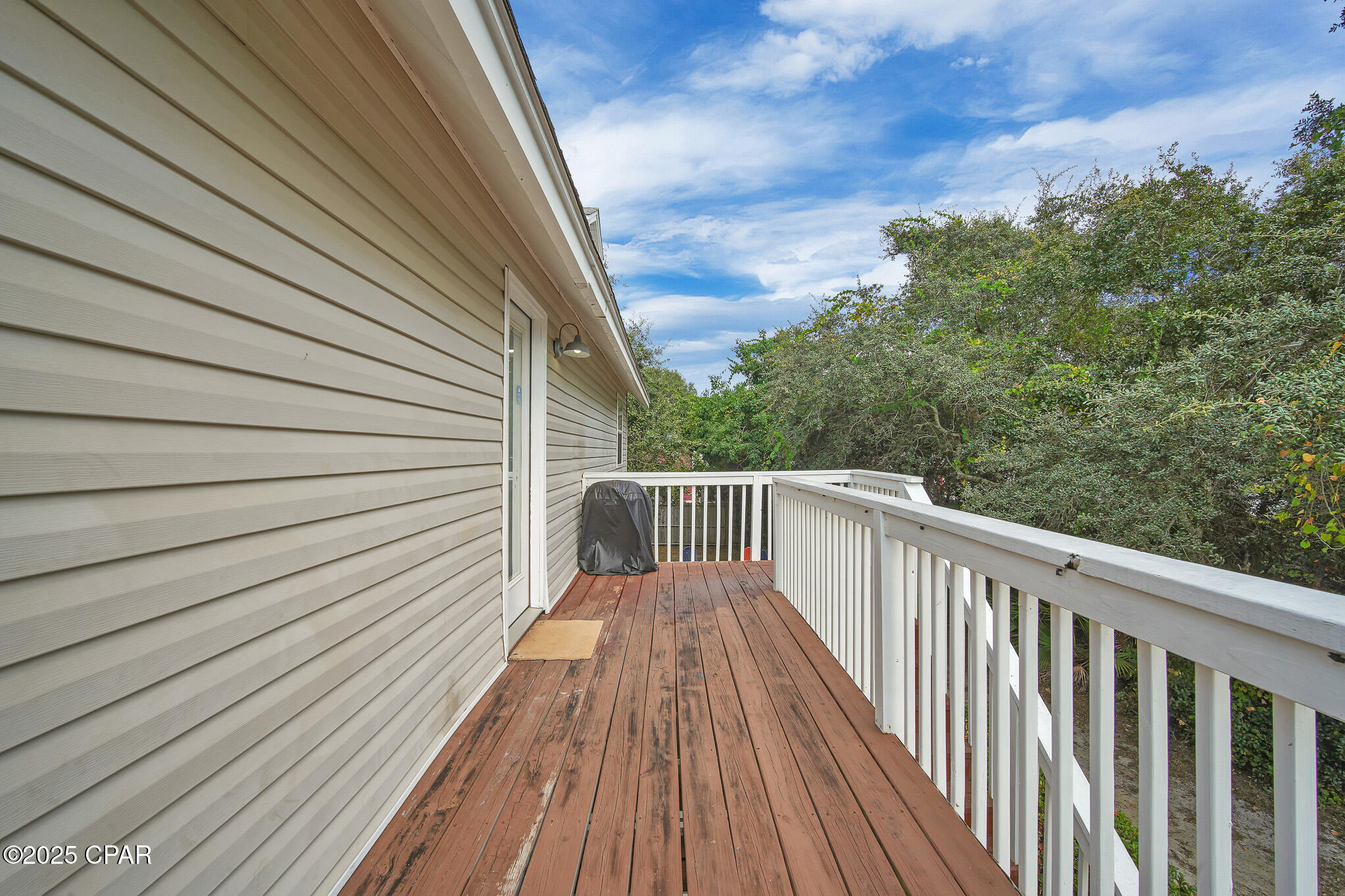 Image 33 For 310 Palm Dr Drive