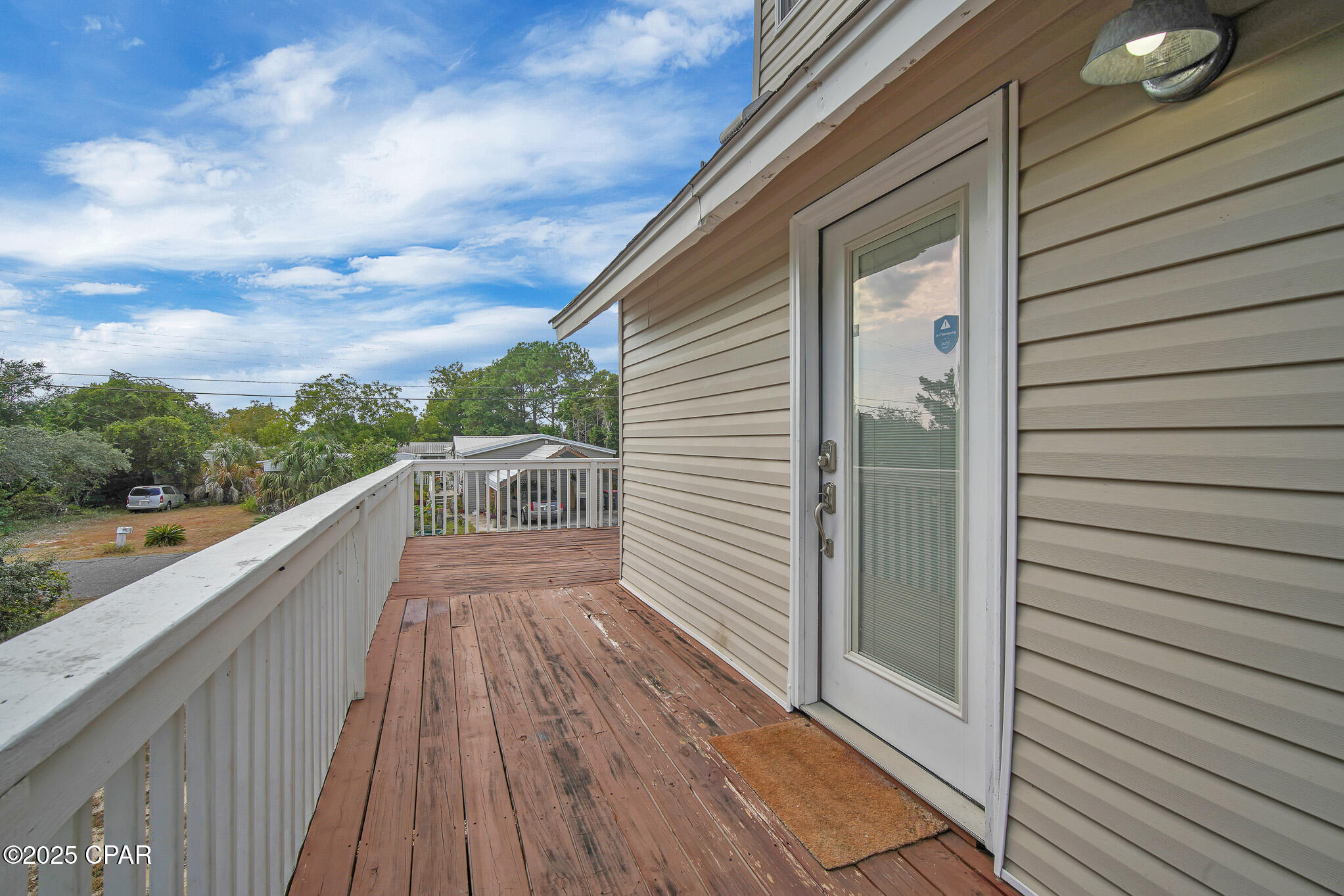 Image 34 For 310 Palm Dr Drive