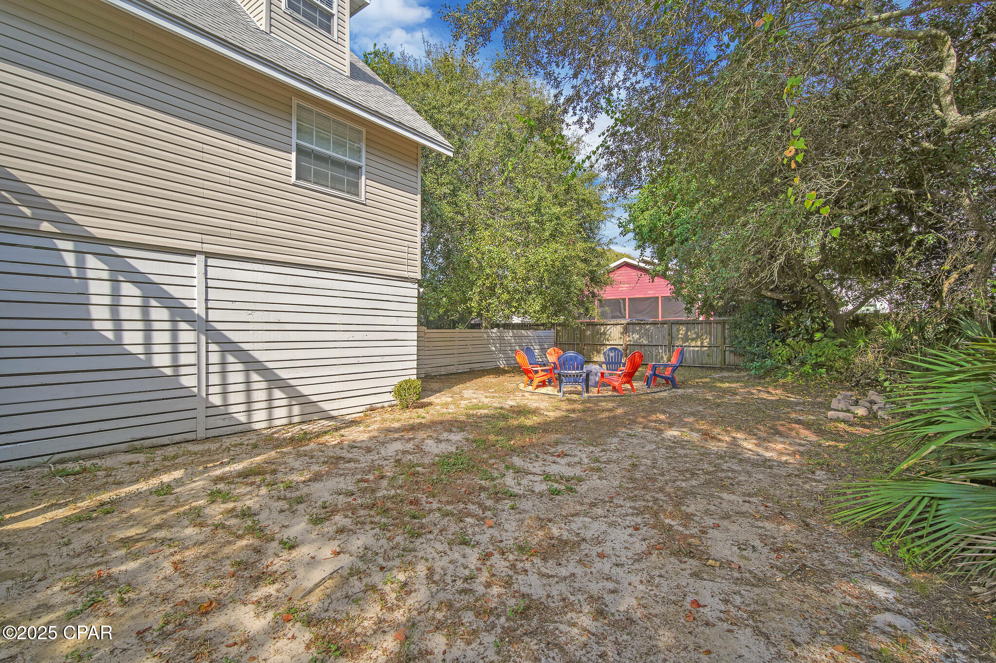 Image 35 For 310 Palm Dr Drive