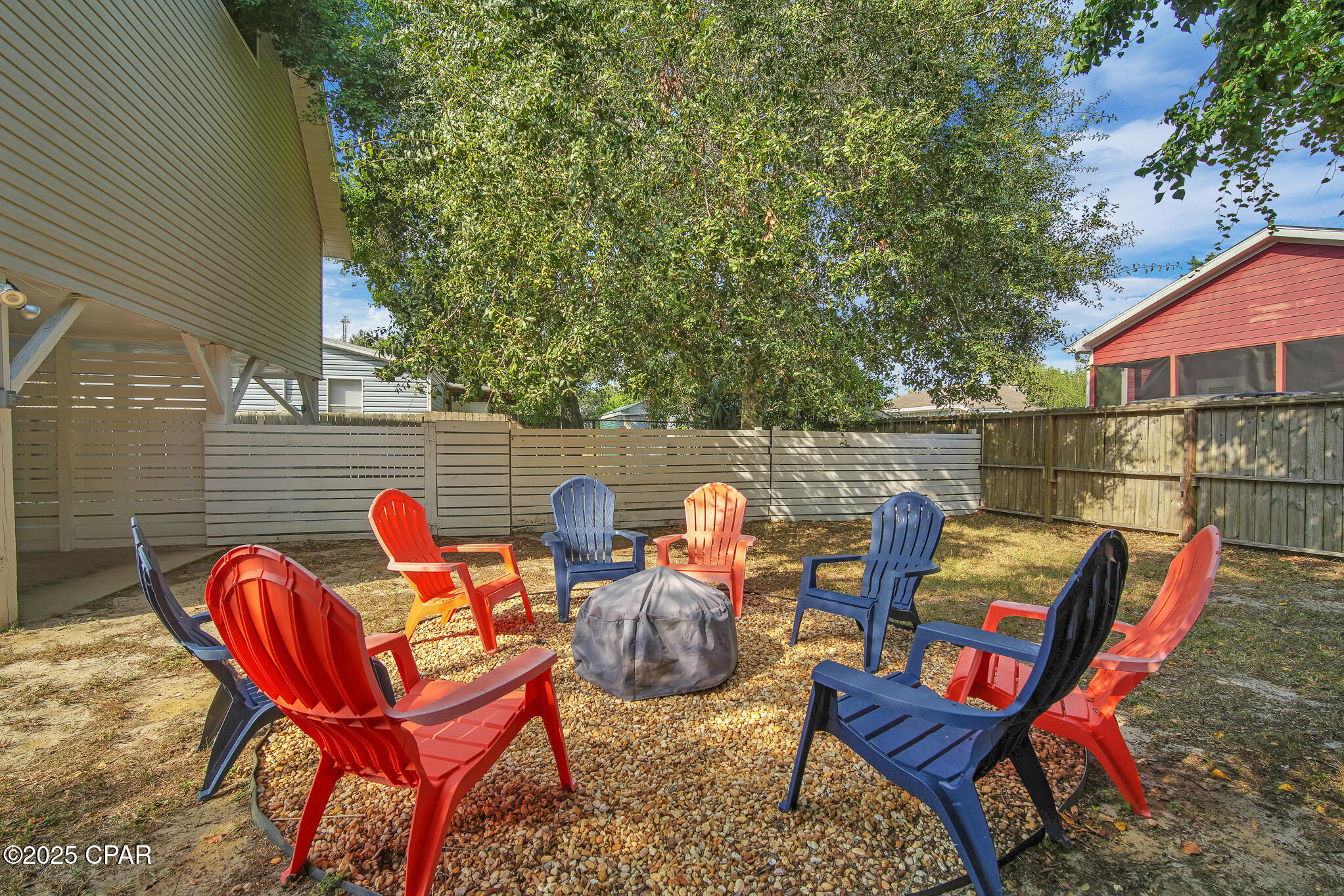 Image 36 For 310 Palm Dr Drive