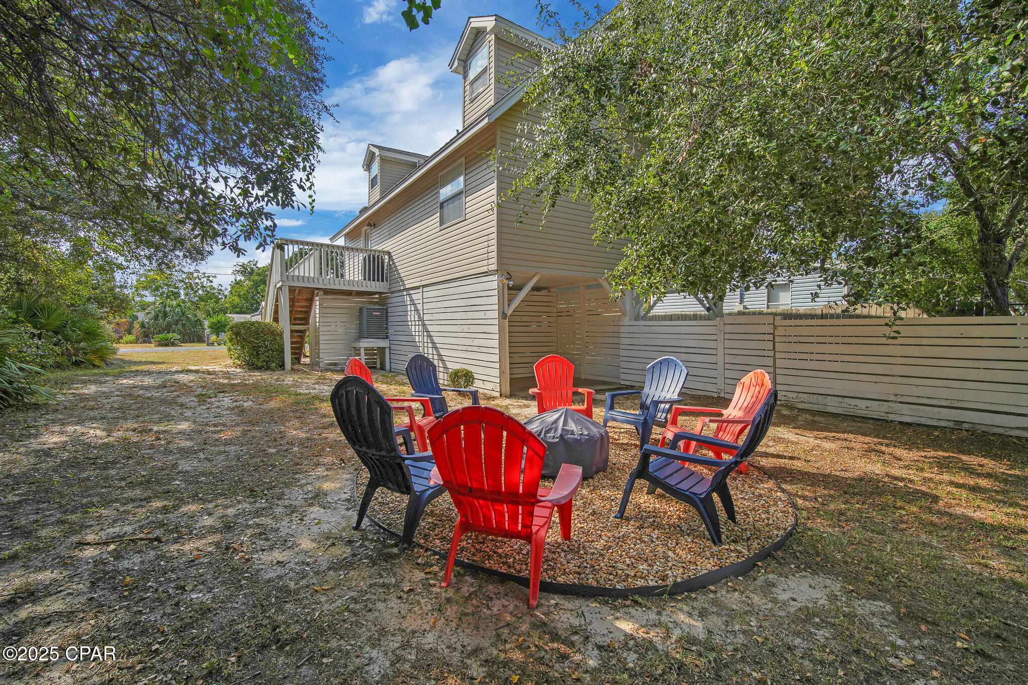 Image 37 For 310 Palm Dr Drive