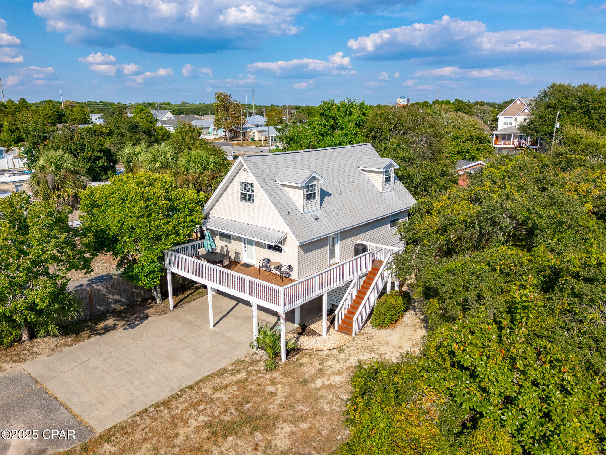 Image 39 For 310 Palm Dr Drive