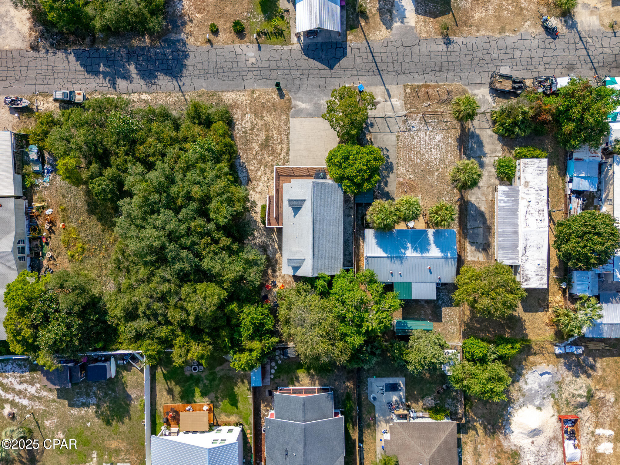 Image 40 For 310 Palm Dr Drive