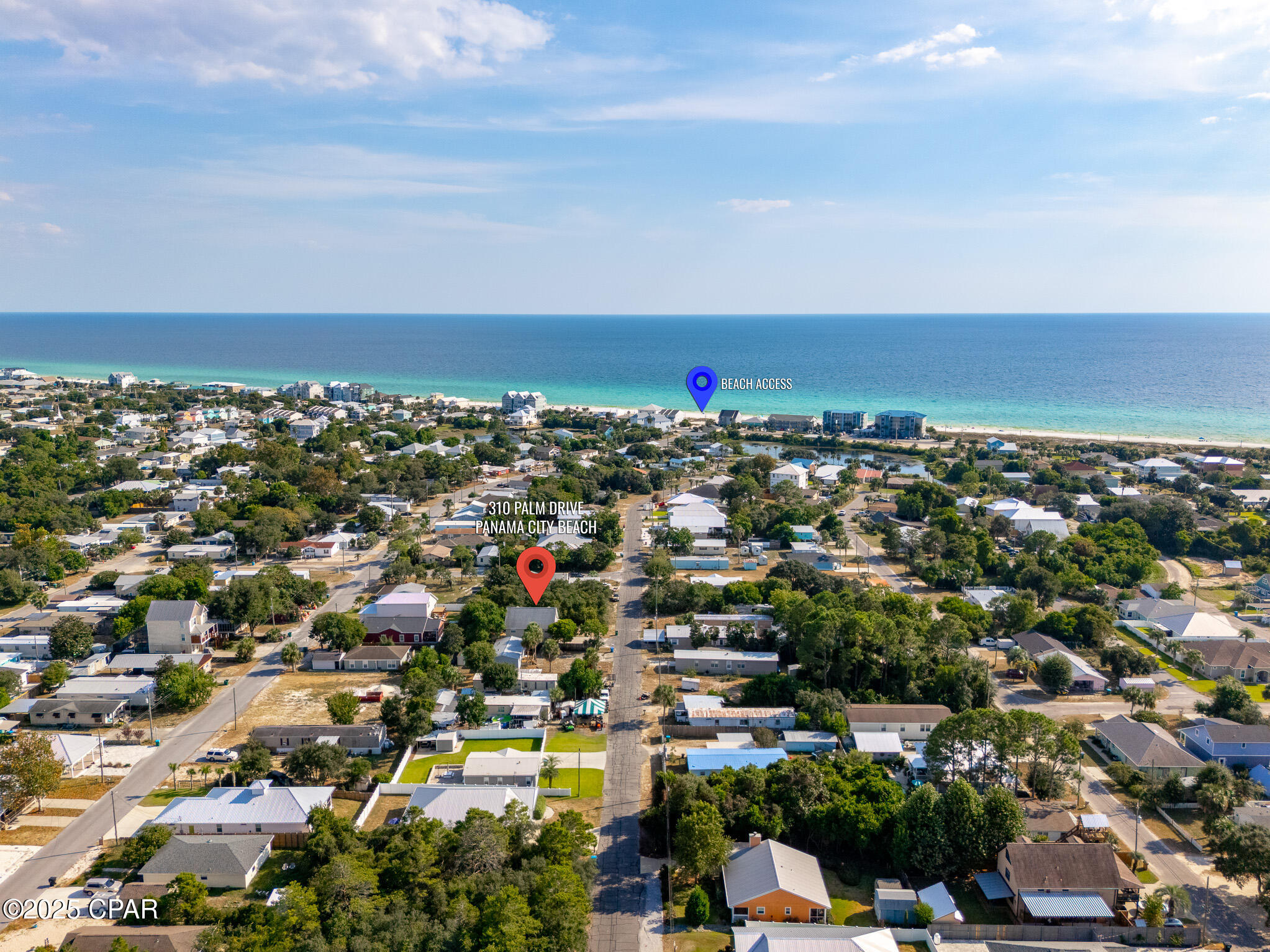 Image 41 For 310 Palm Dr Drive