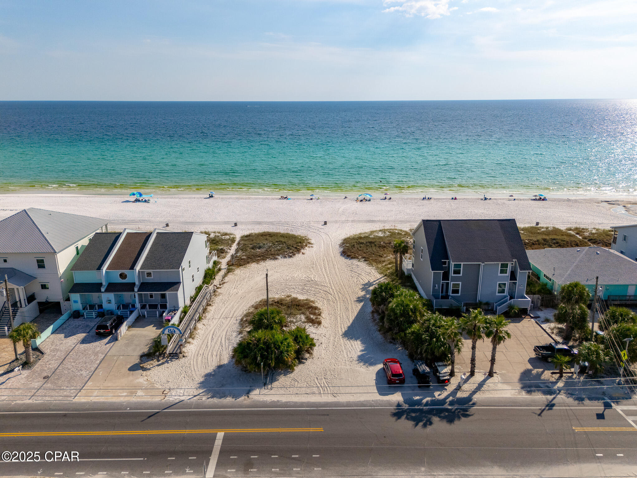 Image 42 For 310 Palm Dr Drive