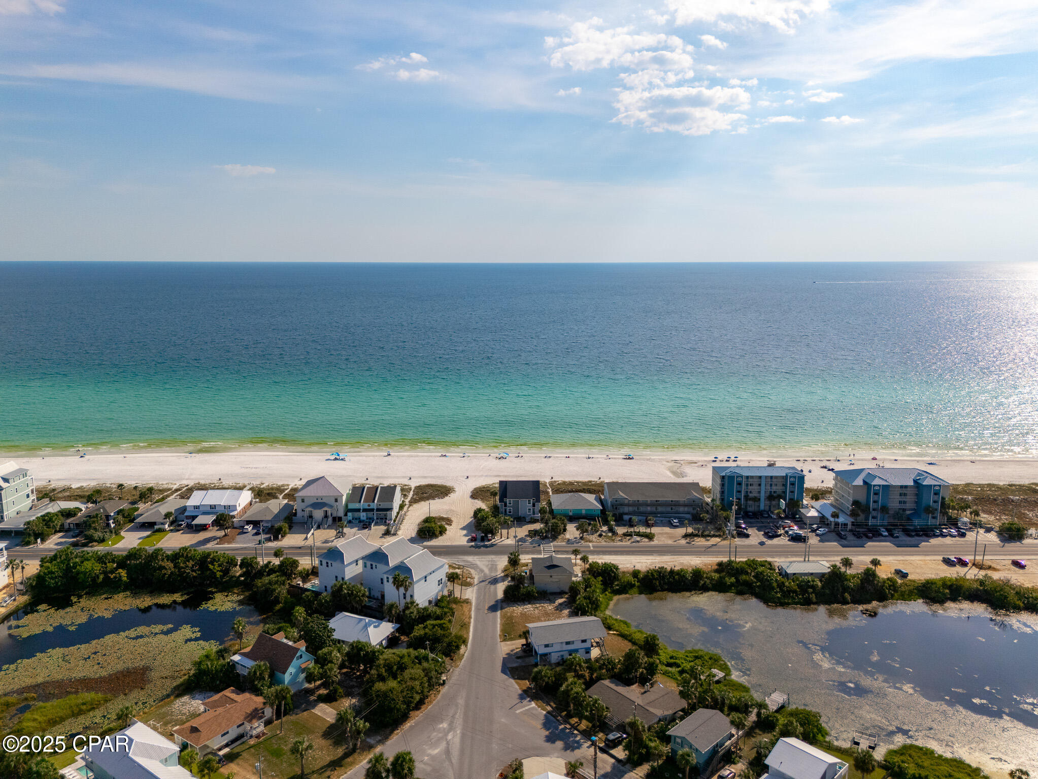 Image 43 For 310 Palm Dr Drive