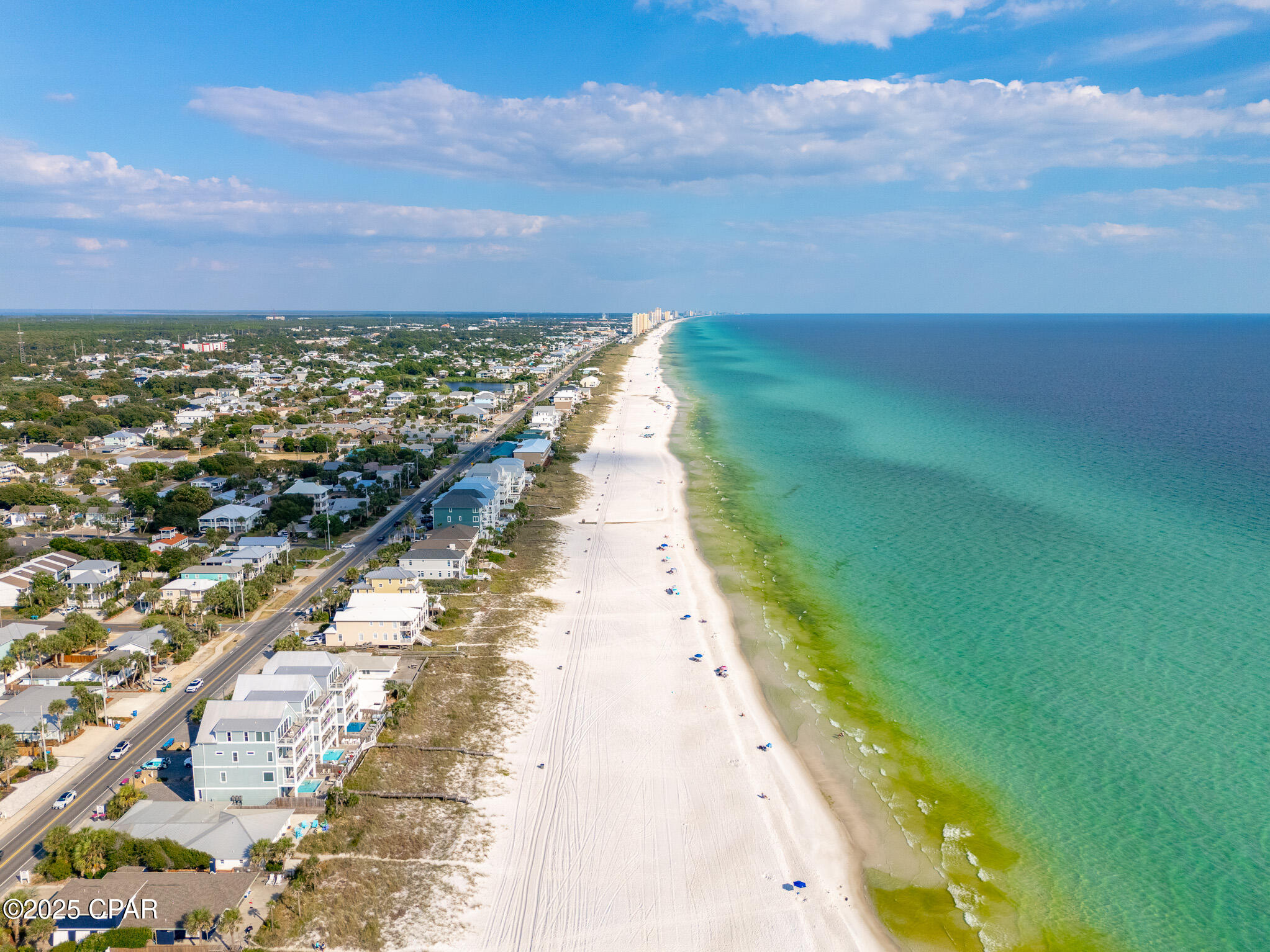 Image 44 For 310 Palm Dr Drive