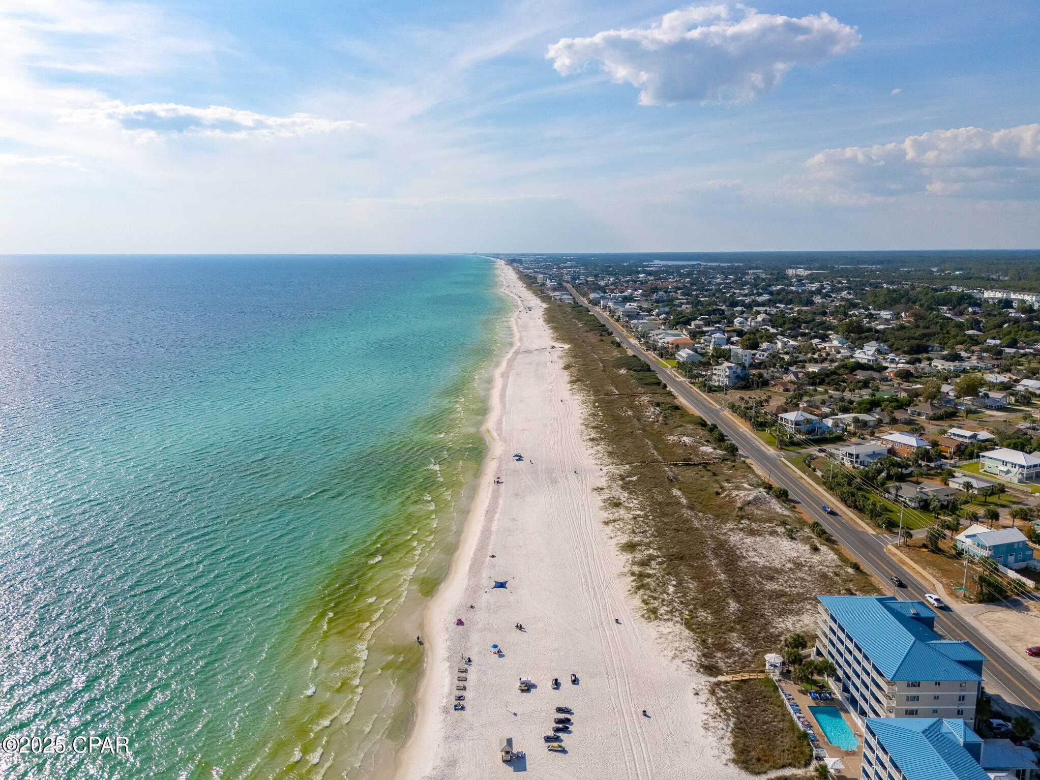 Image 45 For 310 Palm Dr Drive