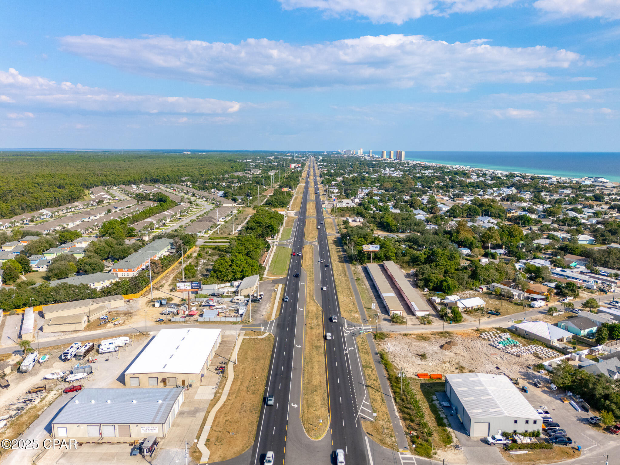 Image 46 For 310 Palm Dr Drive