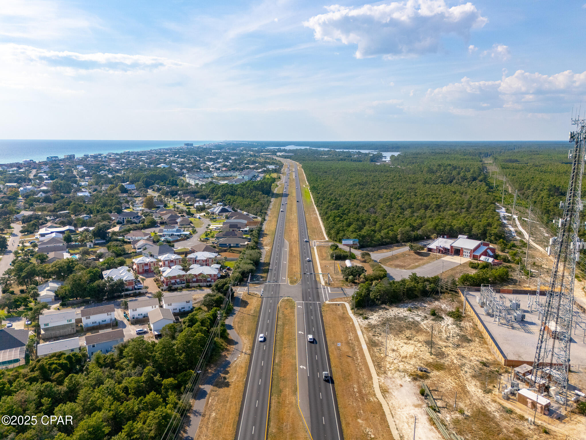 Image 47 For 310 Palm Dr Drive