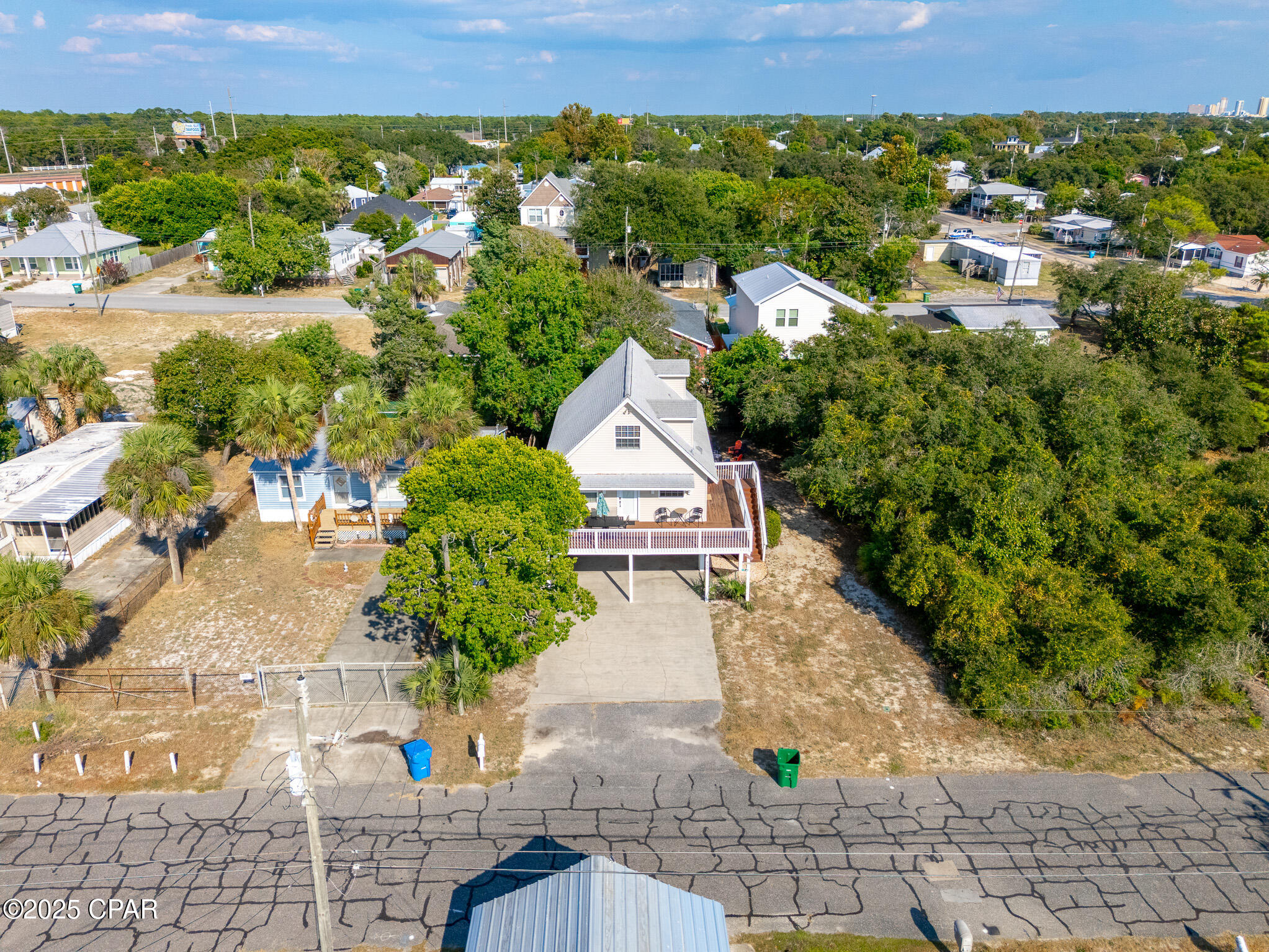 Image 48 For 310 Palm Dr Drive