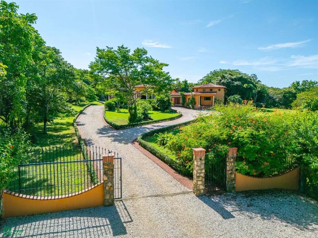 3 bed Single Family Homes For Sale in Santa Cruz, Guanacaste - 1
