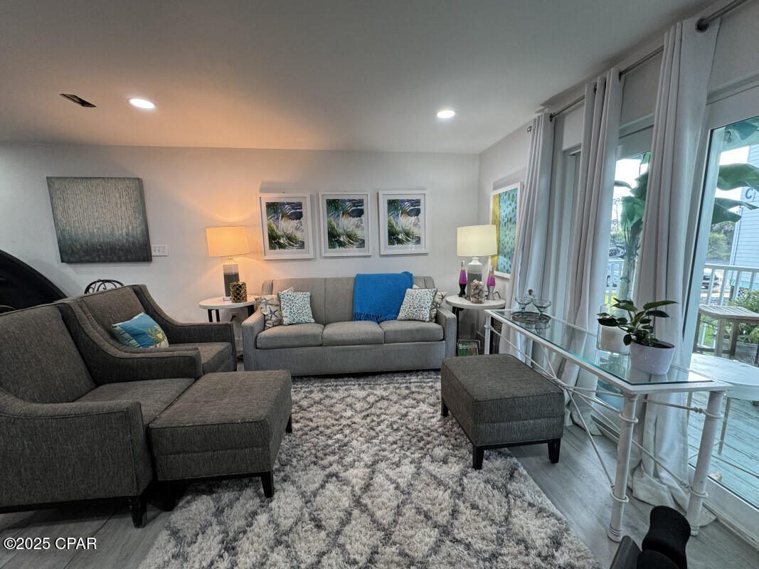 Details for 3600 Thomas Drive D102, Panama City, FL 32408