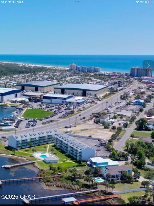 Image 6 For 3600 Thomas Drive D102