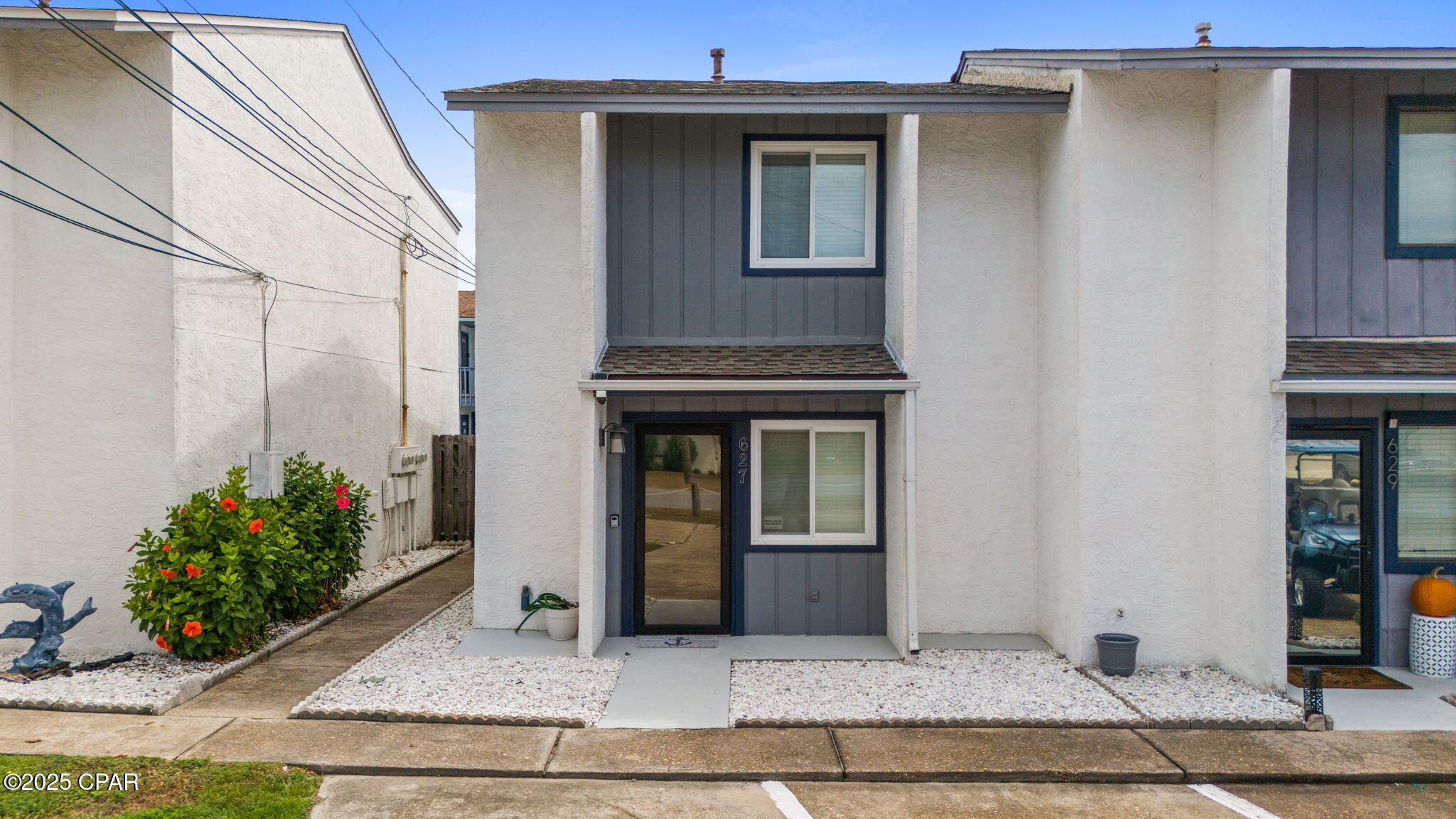 Image 1 For 627 Laurel Street