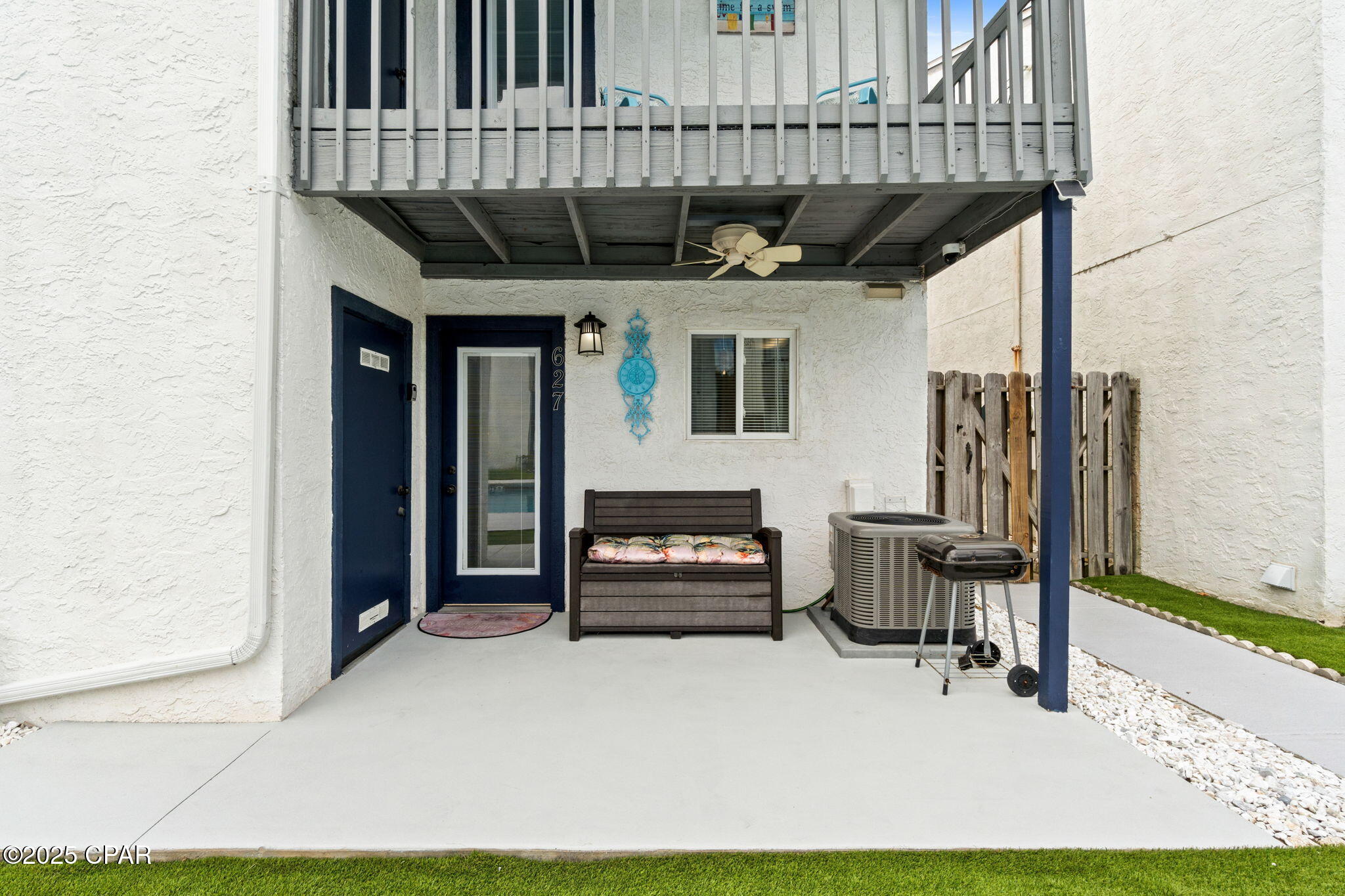 Image 12 For 627 Laurel Street