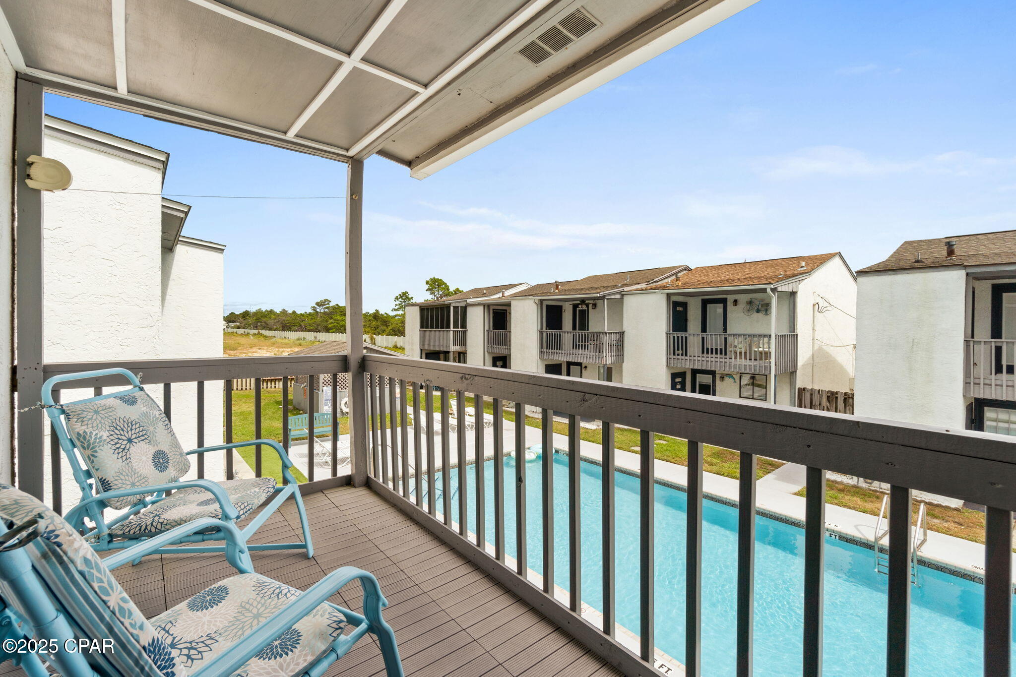 Image 13 For 627 Laurel Street