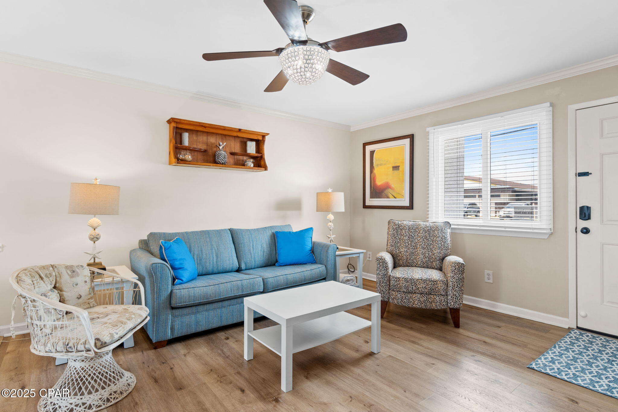 Image 16 For 627 Laurel Street