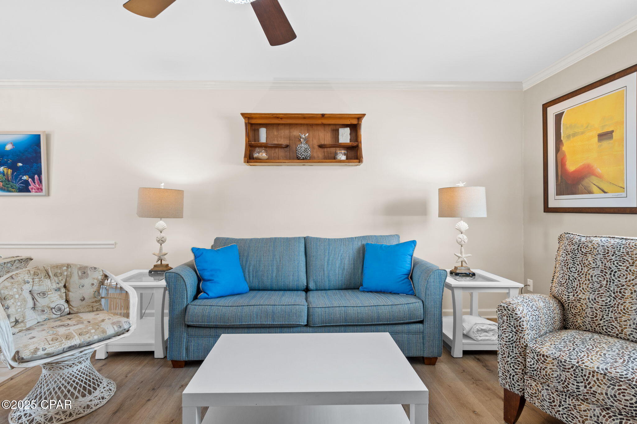 Image 17 For 627 Laurel Street