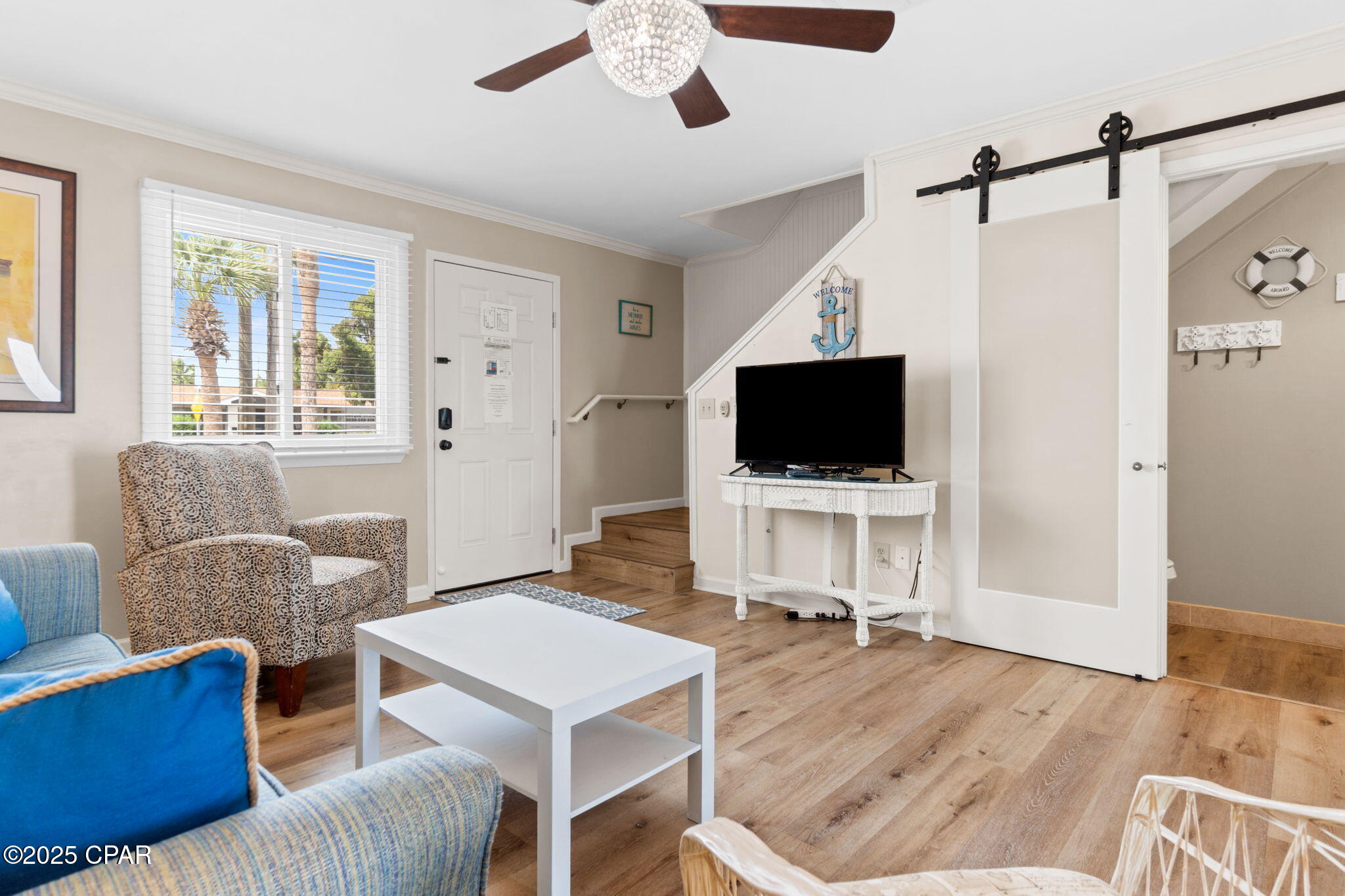 Image 18 For 627 Laurel Street