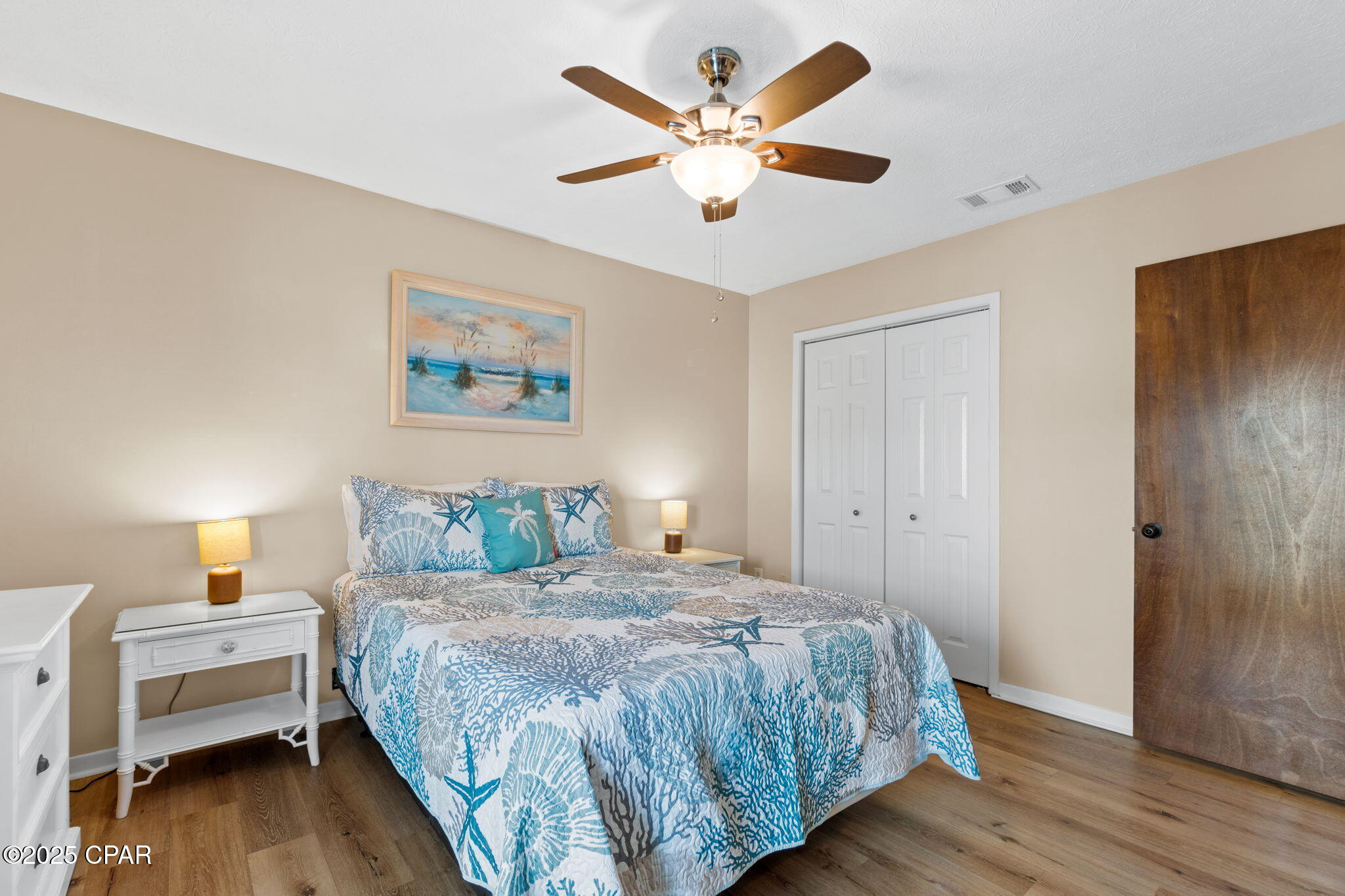 Image 26 For 627 Laurel Street