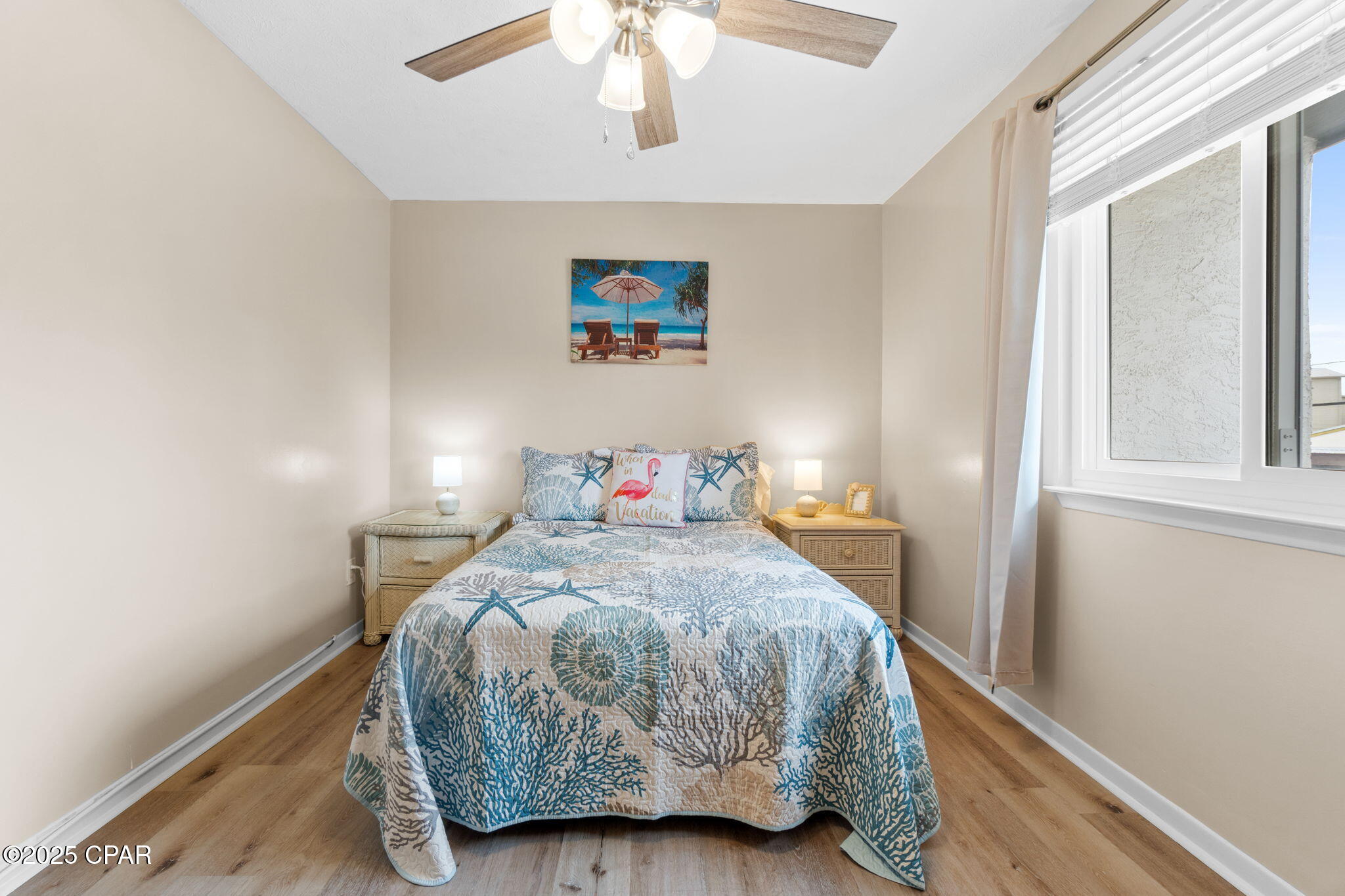 Image 29 For 627 Laurel Street