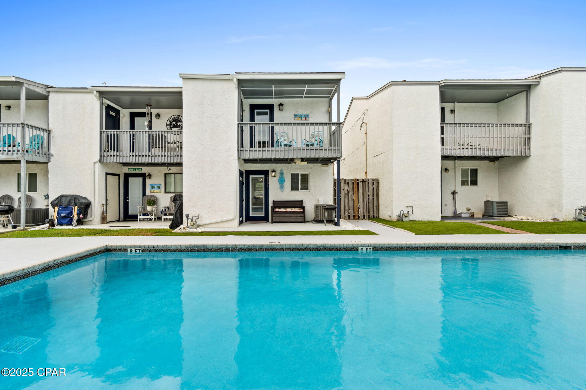 Image 33 For 627 Laurel Street