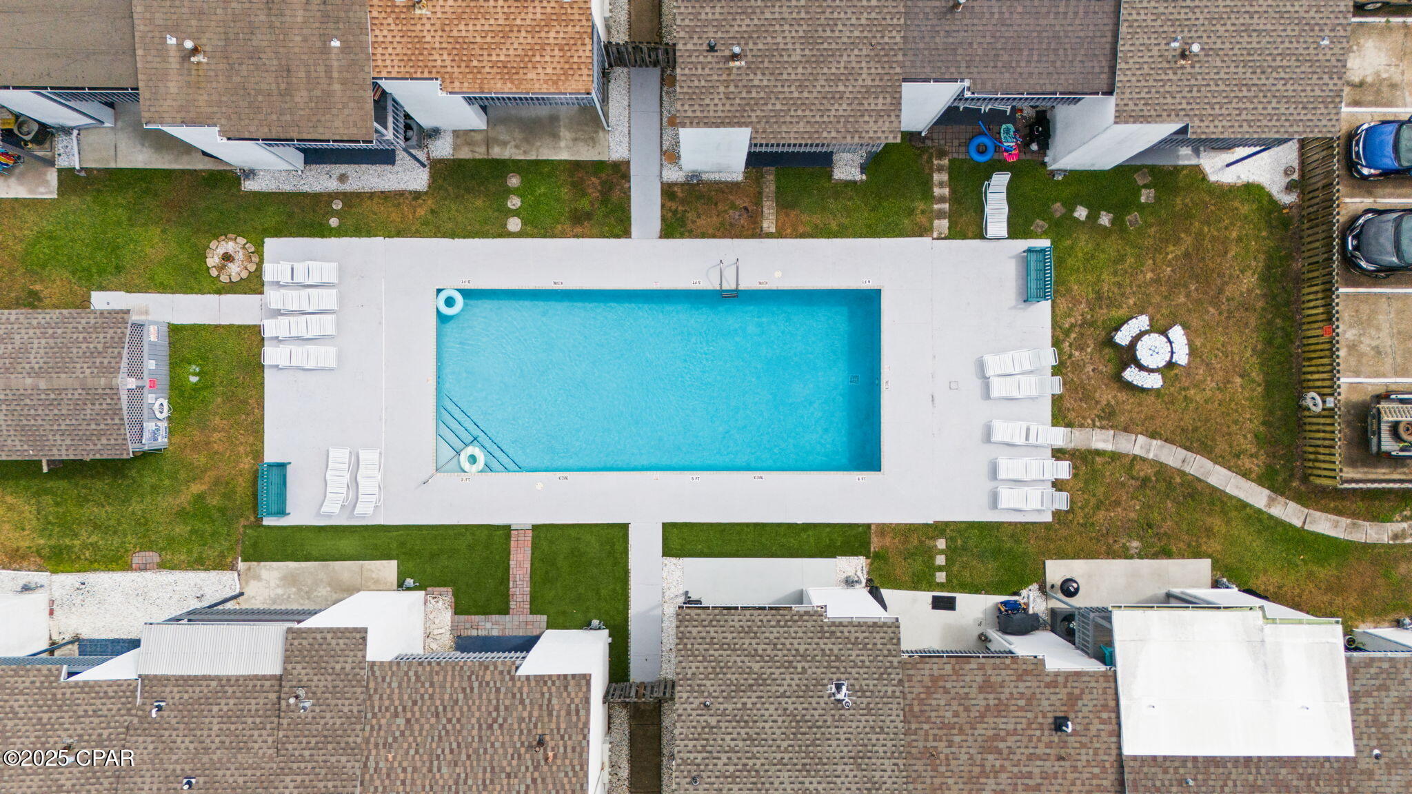 Image 36 For 627 Laurel Street