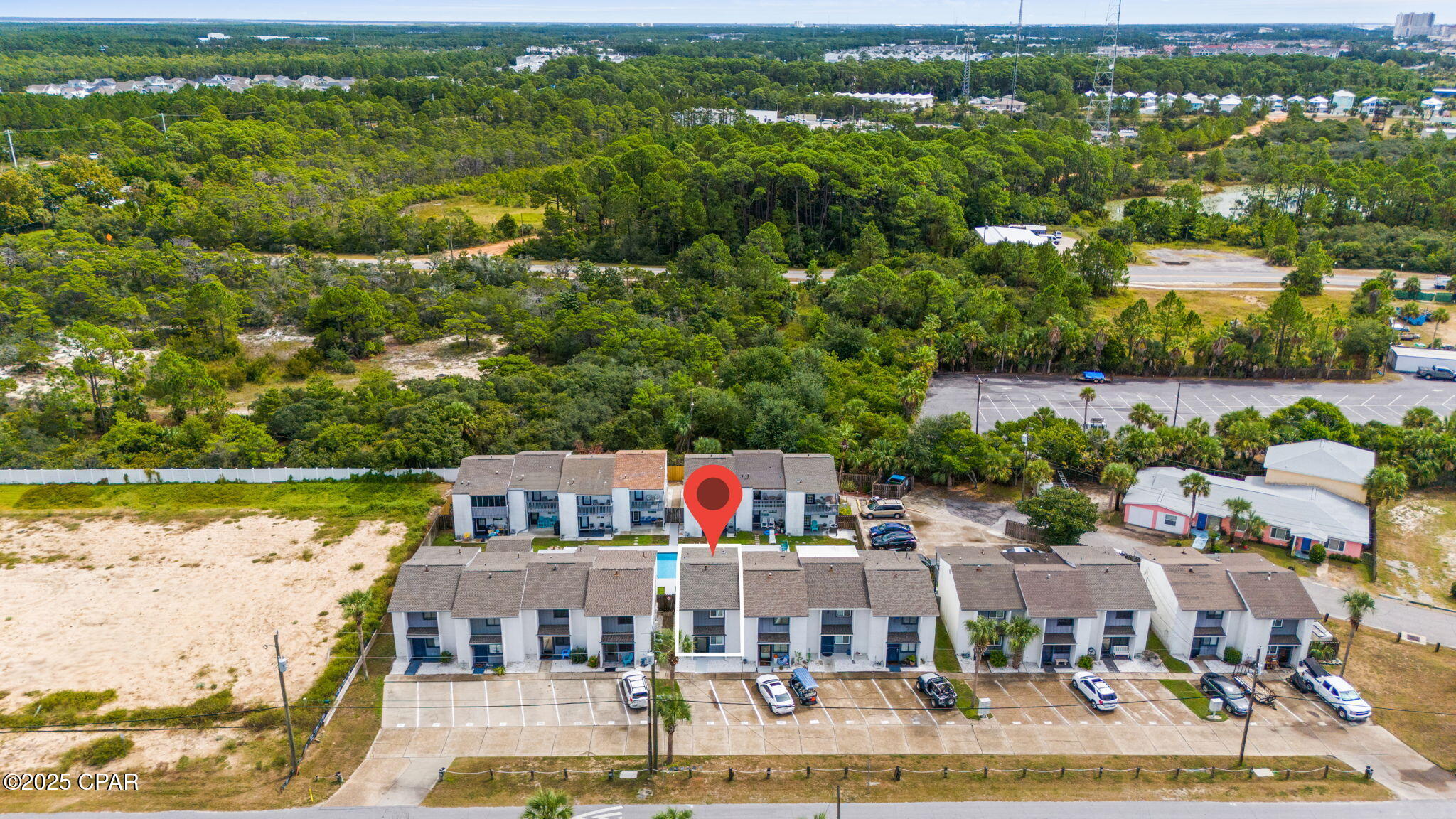 Image 44 For 627 Laurel Street