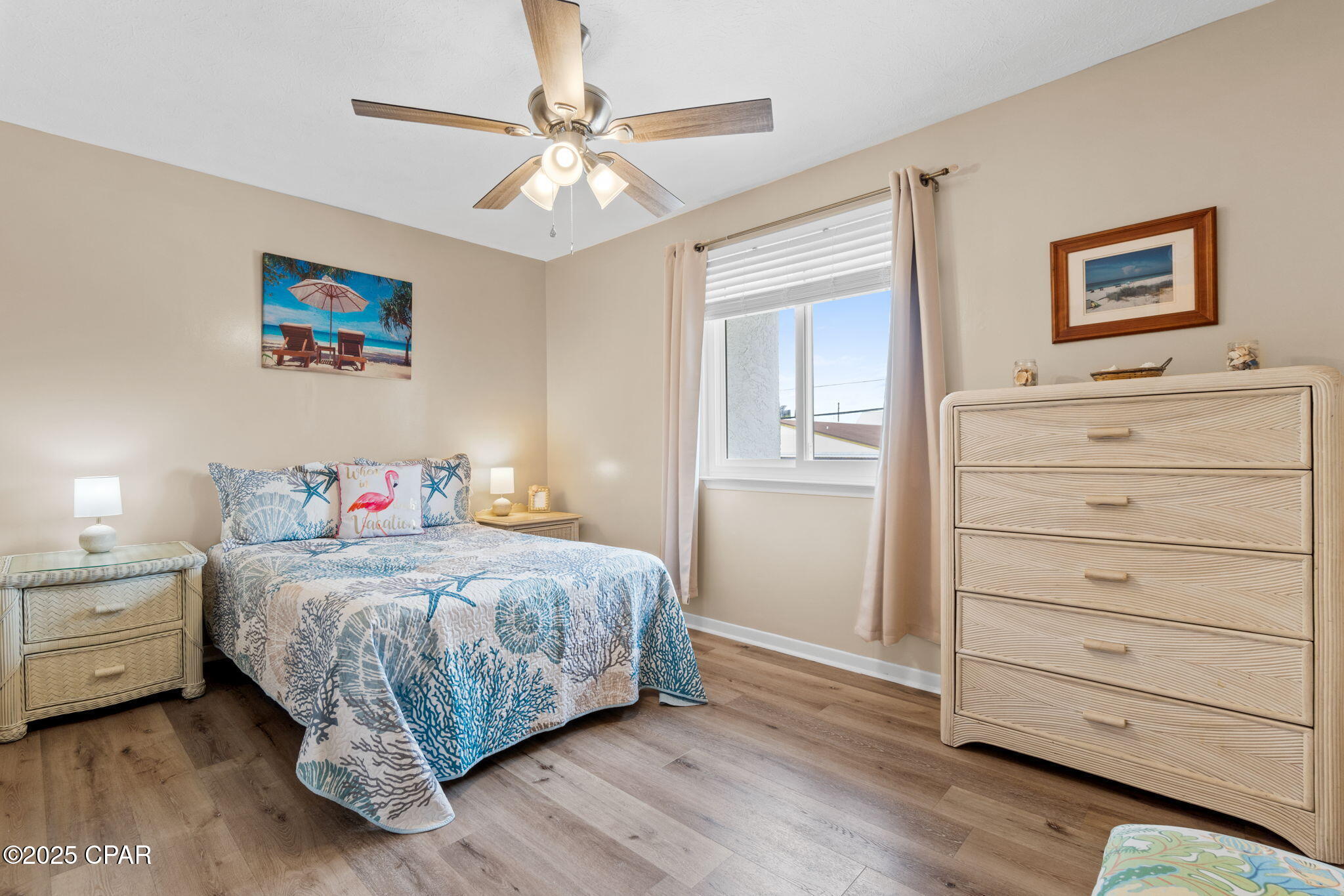 Image 8 For 627 Laurel Street