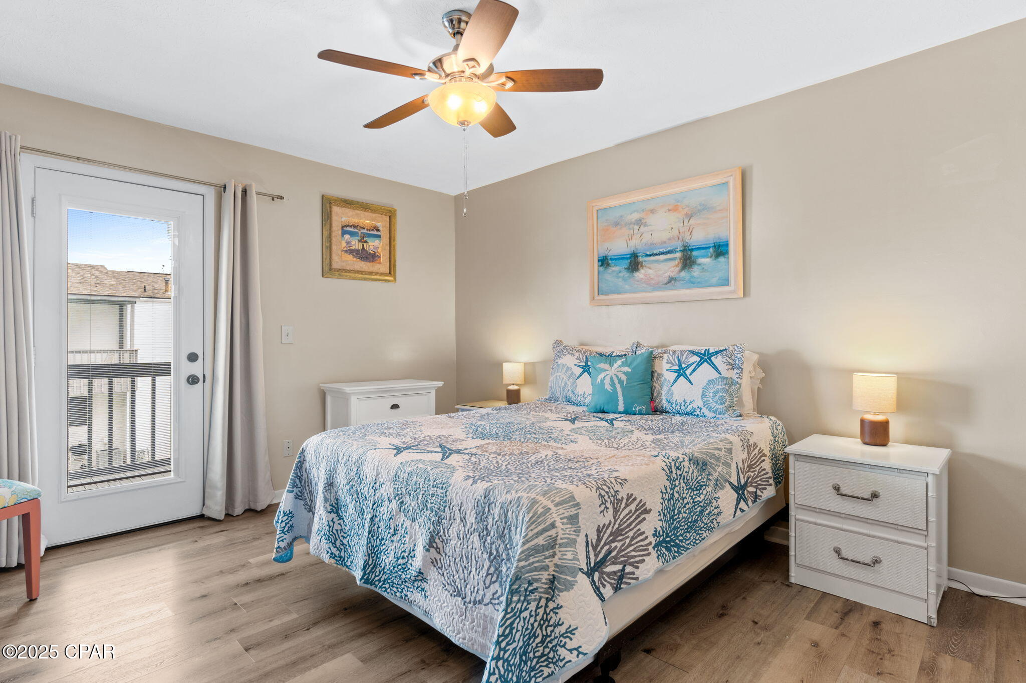 Image 9 For 627 Laurel Street