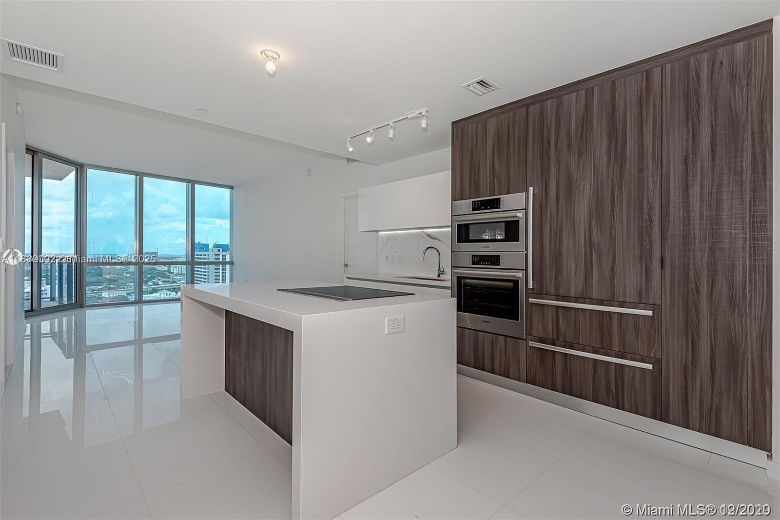Condo for Rent in Miami, FL