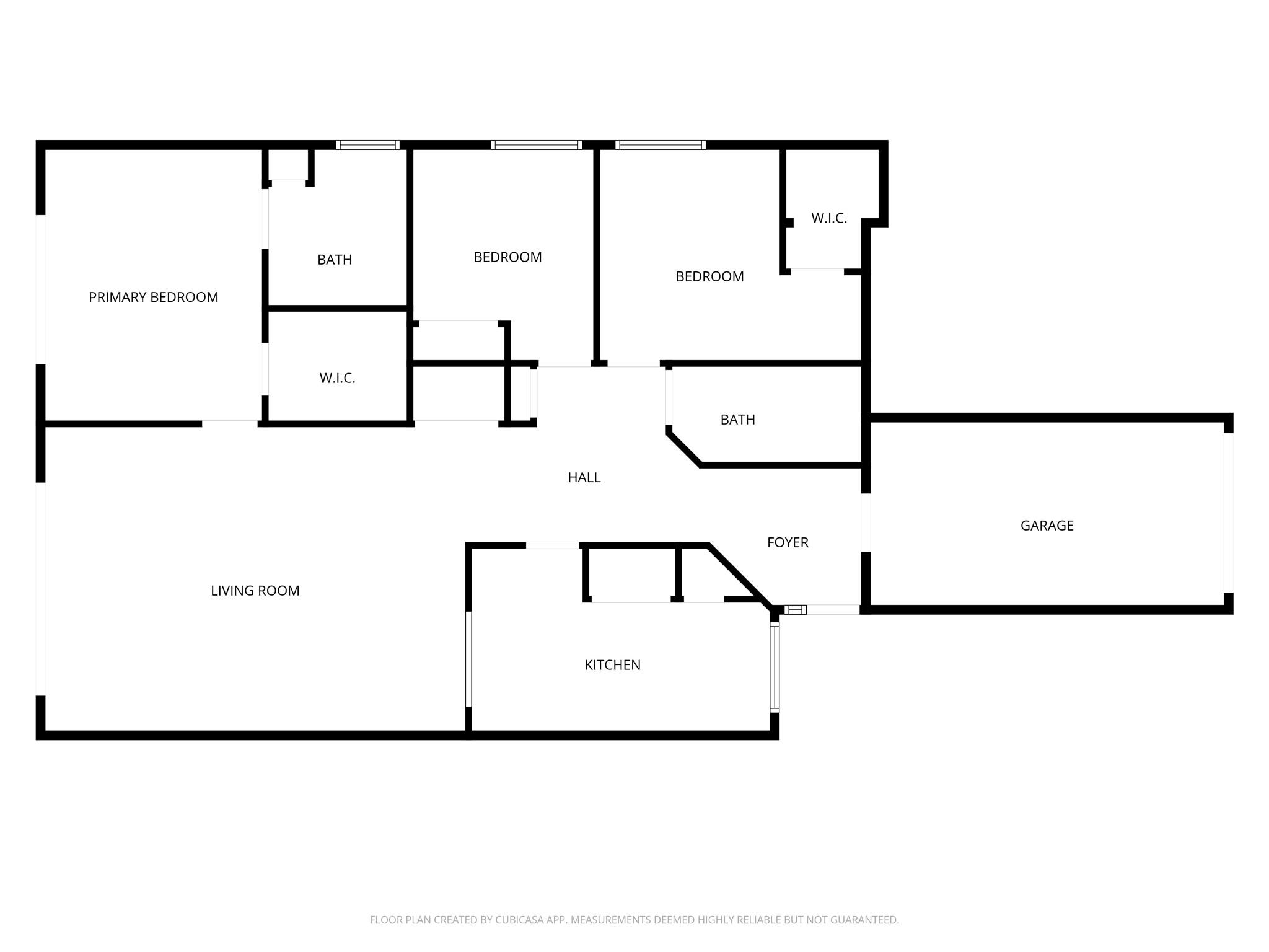 Homes for sale in Boca Raton, FL | 8705 Via Giula #1, Boca Raton, FL 33496 | MLS# F10527389