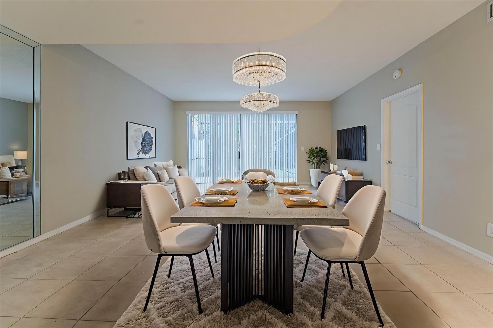 Homes for sale in Boca Raton, FL | 8705 Via Giula #1, Boca Raton, FL 33496 | MLS# F10527389