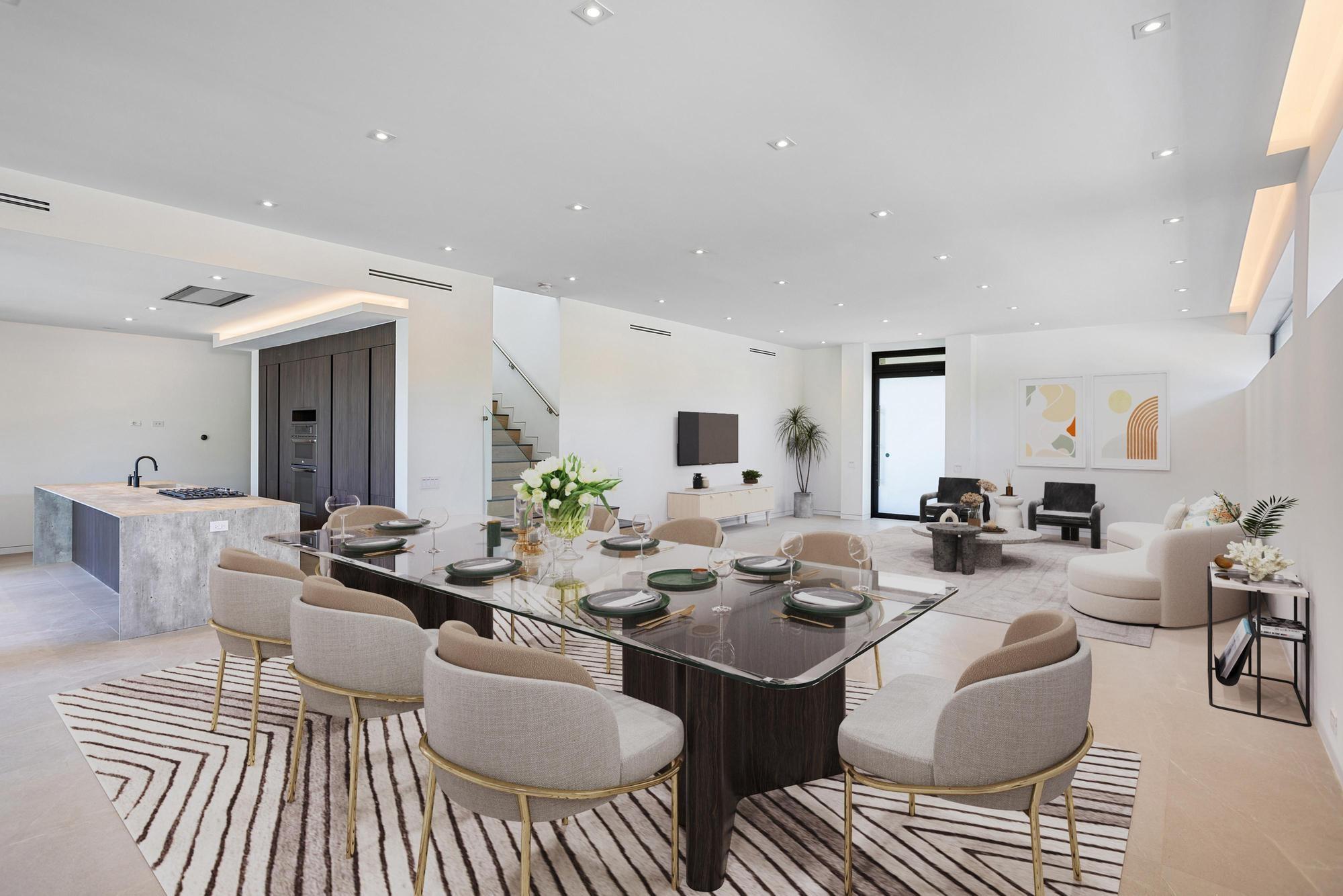 Homes for sale in Miami, FL | 1904 Sw 22nd Ter, Miami, FL 33145 | MLS# F10529758