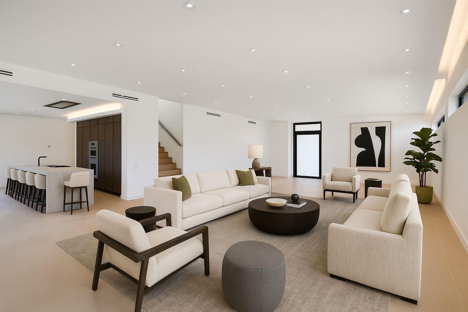 Homes for sale in Miami, FL | 1904 Sw 22nd Ter, Miami, FL 33145 | MLS# F10529758