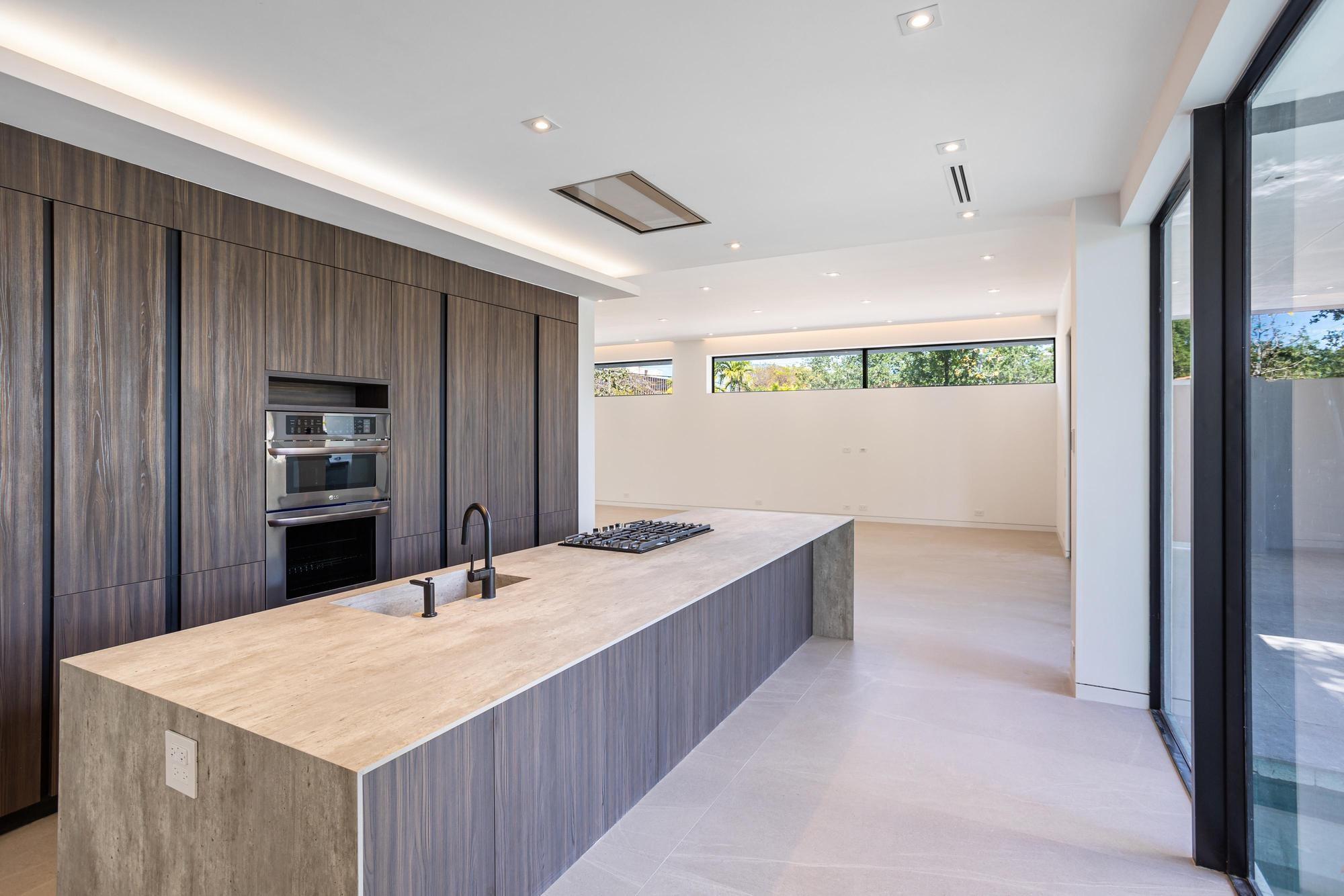 Homes for sale in Miami, FL | 1904 Sw 22Nd Ter, Miami, FL 33145 | MLS# F10529758