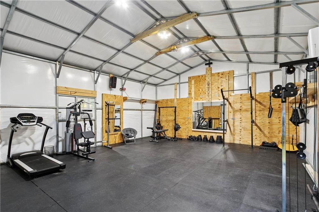 Homes for sale in Madisonville, LA | 145 Gitz Ln, Madisonville, LA 70447 | MLS# 2524424